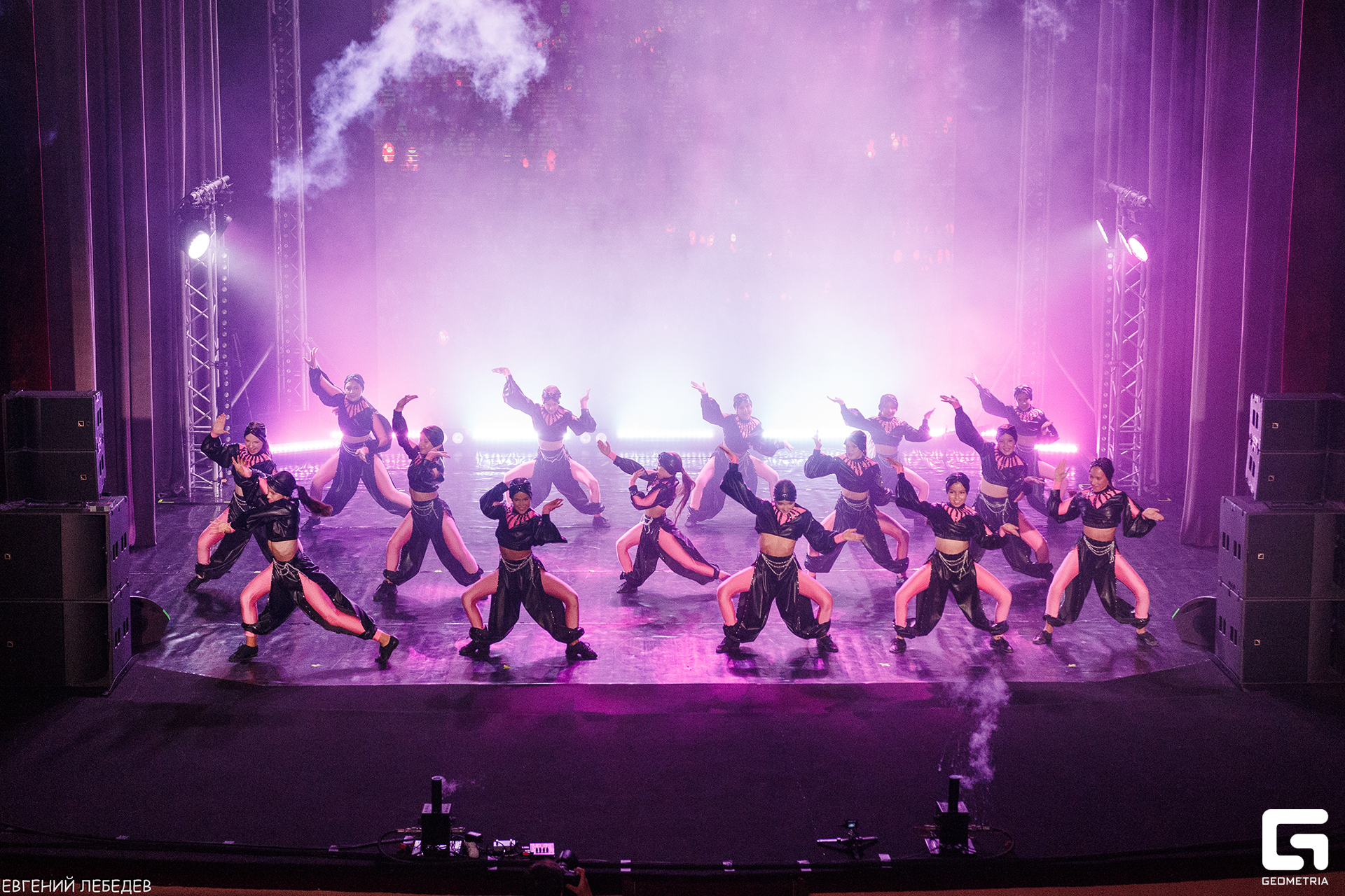 столица 1 (165).jpg