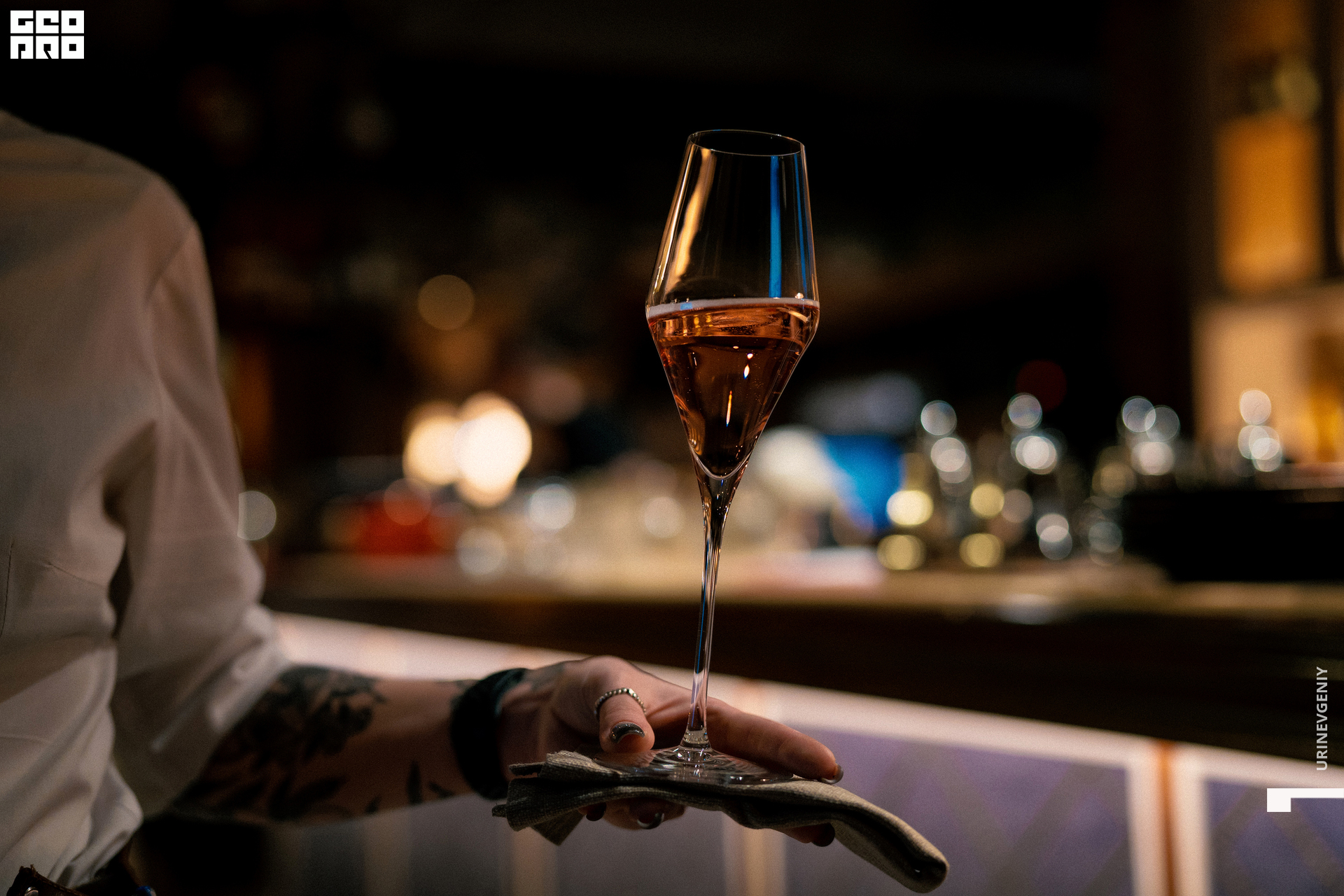 14.02.2022. Балерина и Бифштекс (93).jpg