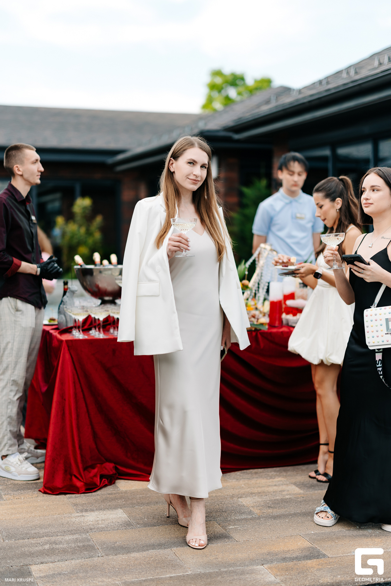 MARI0826 копия.jpg