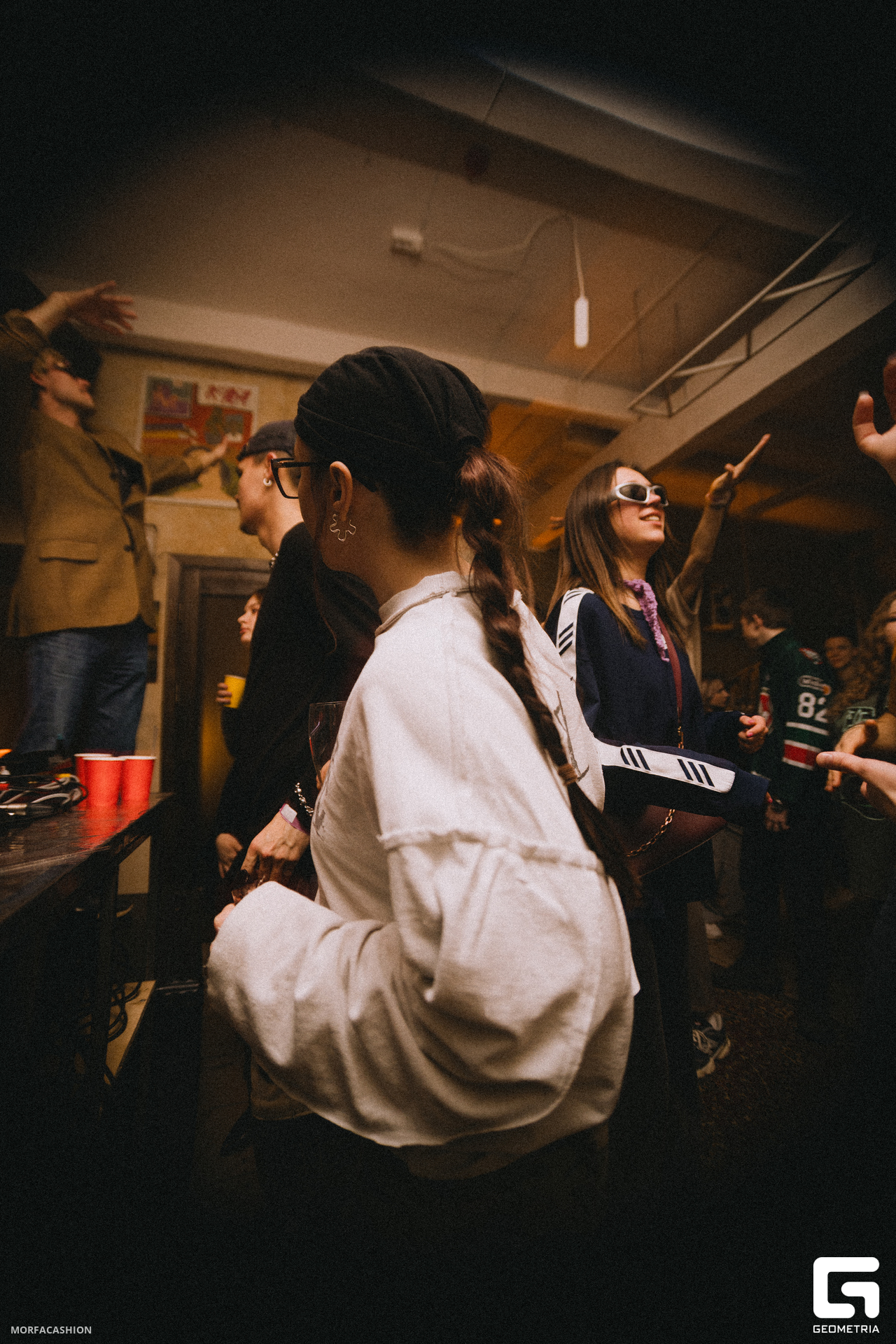 01 (162 из 207).jpg