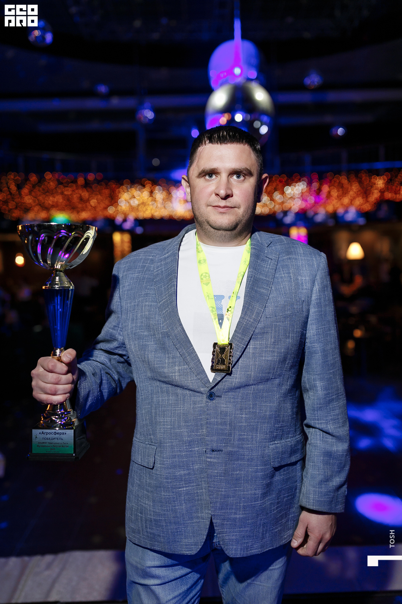 211октября 07, 2022фотография.jpg