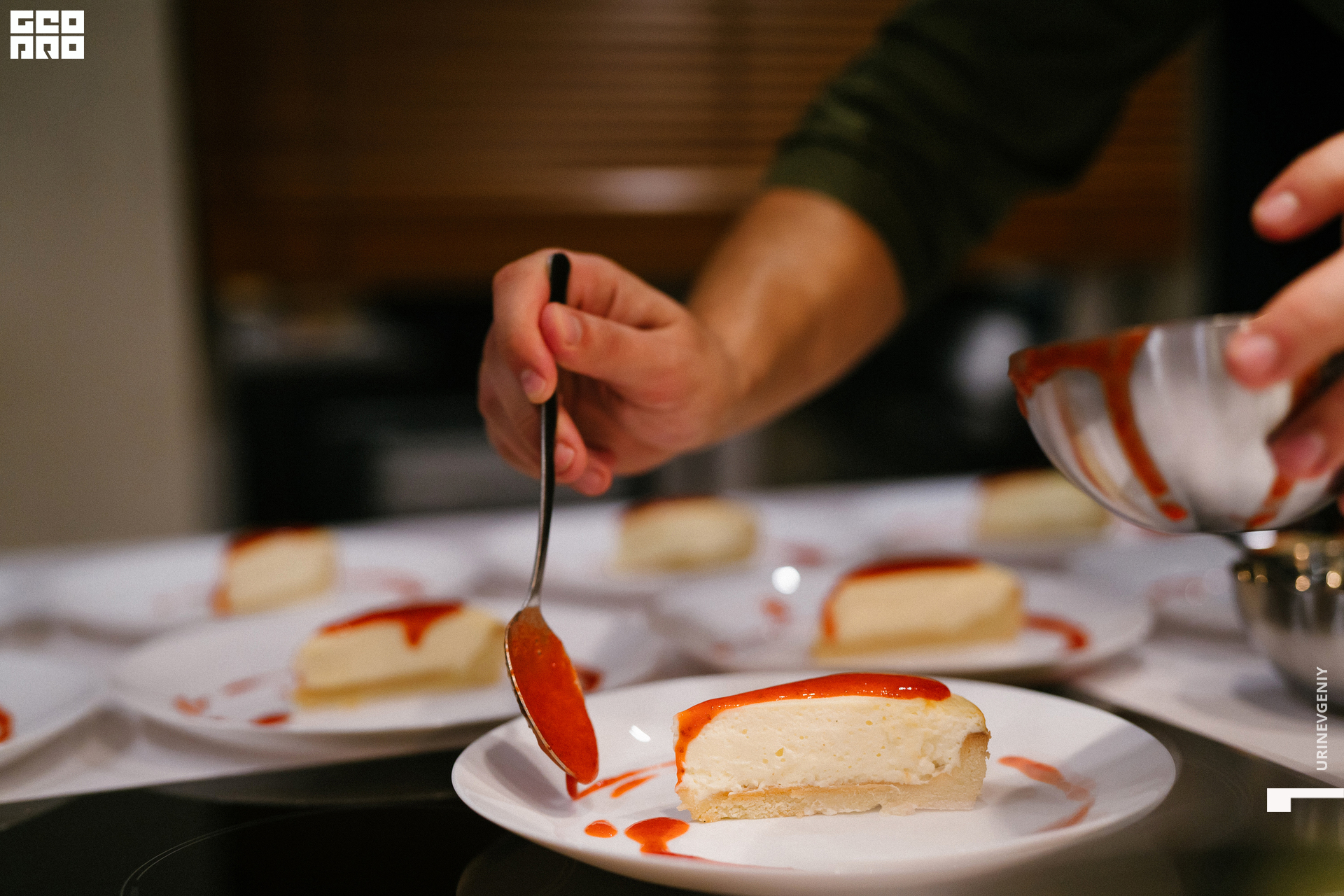 25.02.2022. Каре (111).jpg