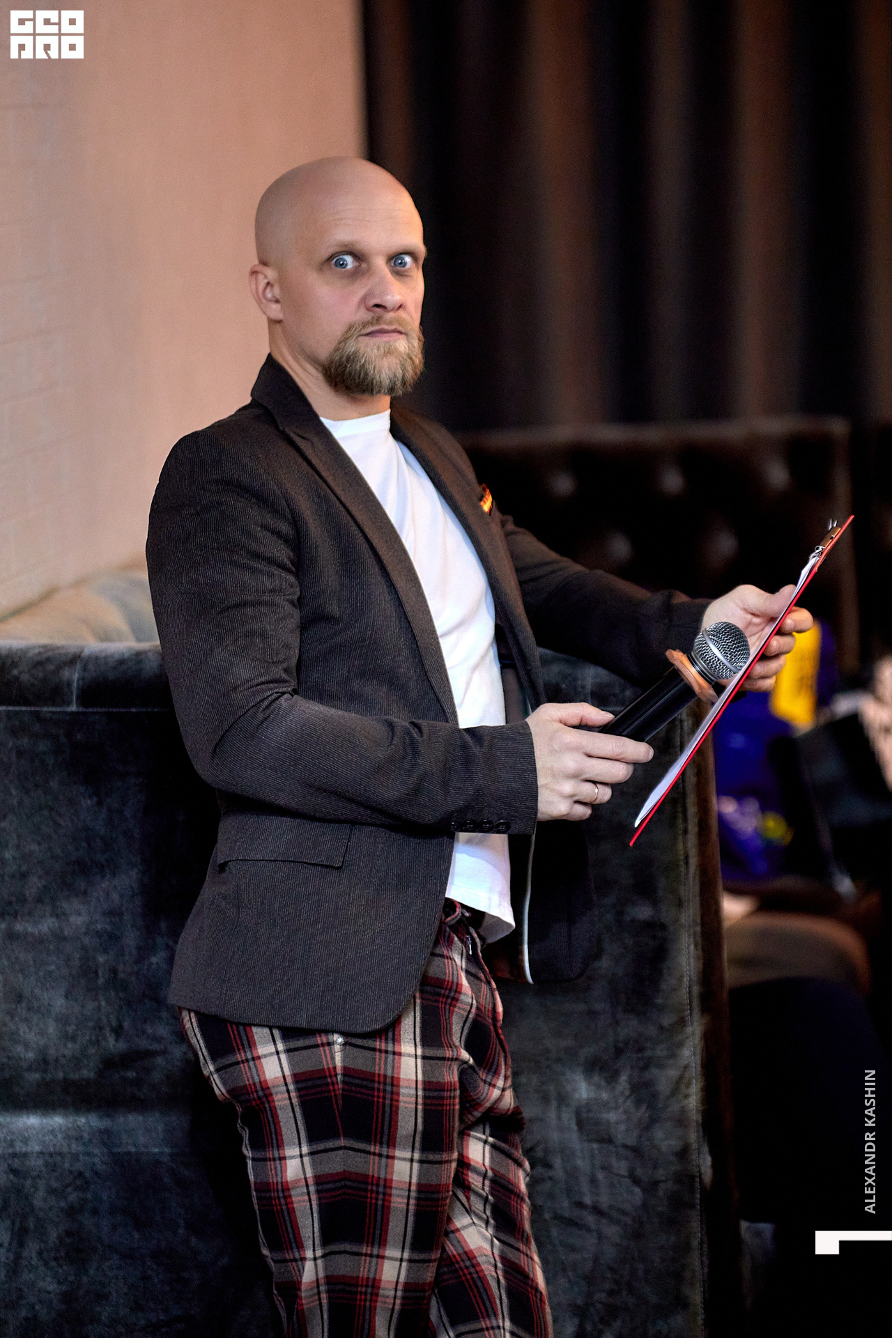 0056 22-12-09 195812 Kashin.jpg