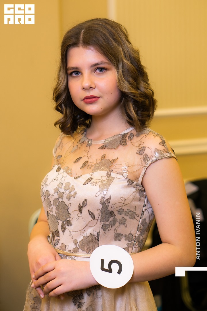 DSC01032 (Копировать).jpg