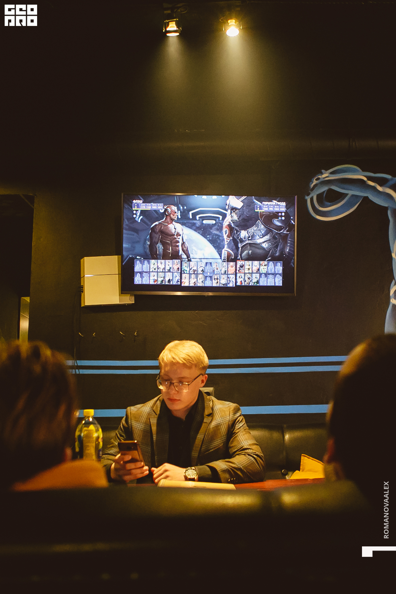 067 090322 001132 .jpg