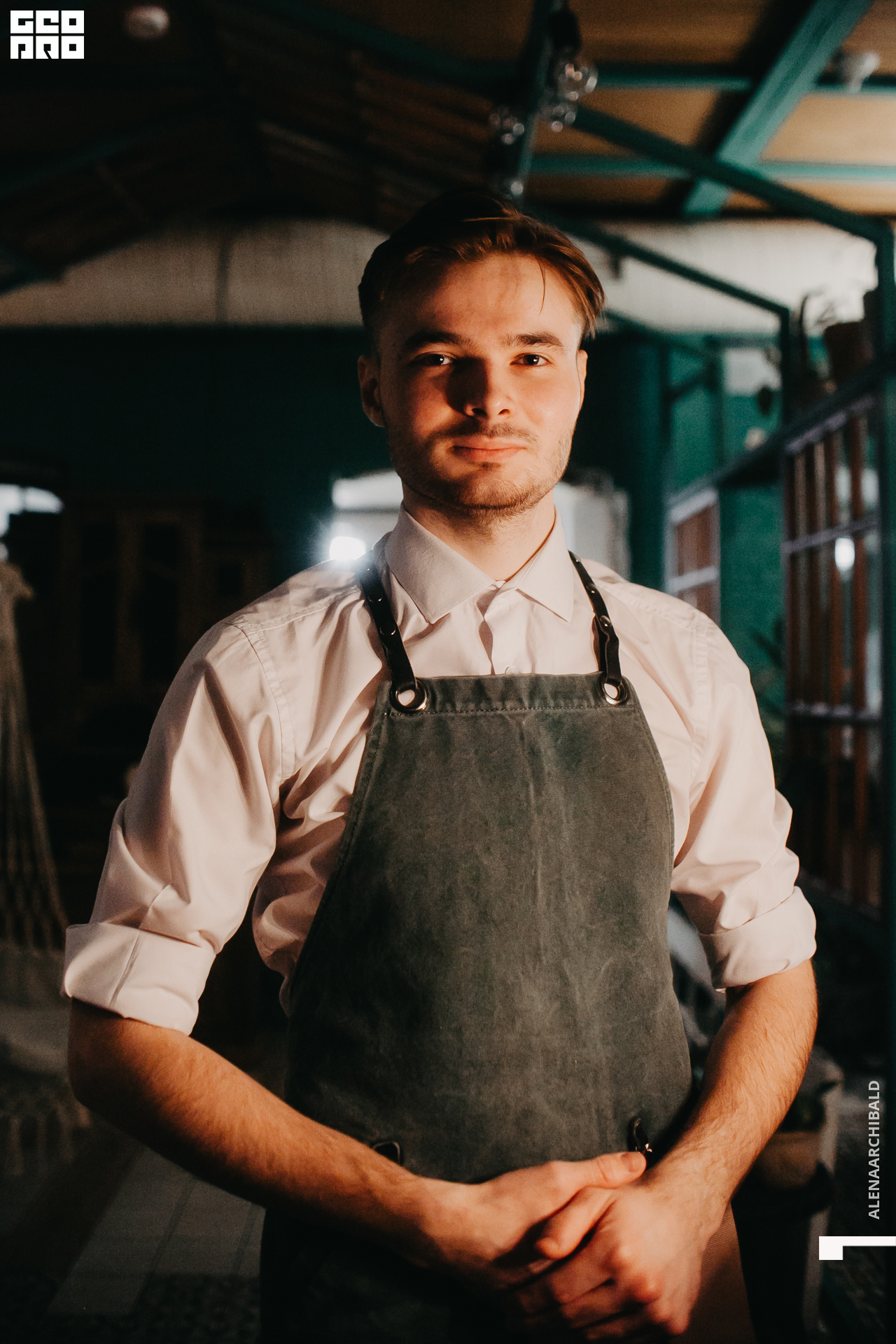 2022-03-06 19-00-24_alenaarchibald116.JPG