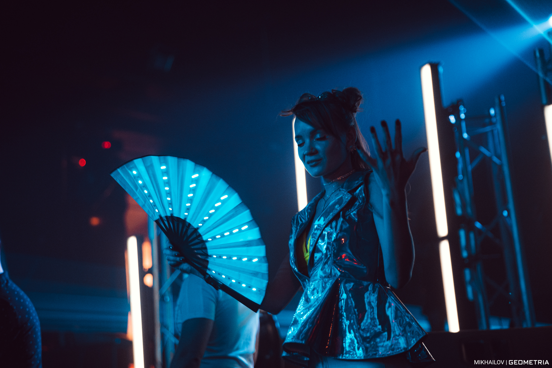 219-050425-4443 mikhailov-web.jpg