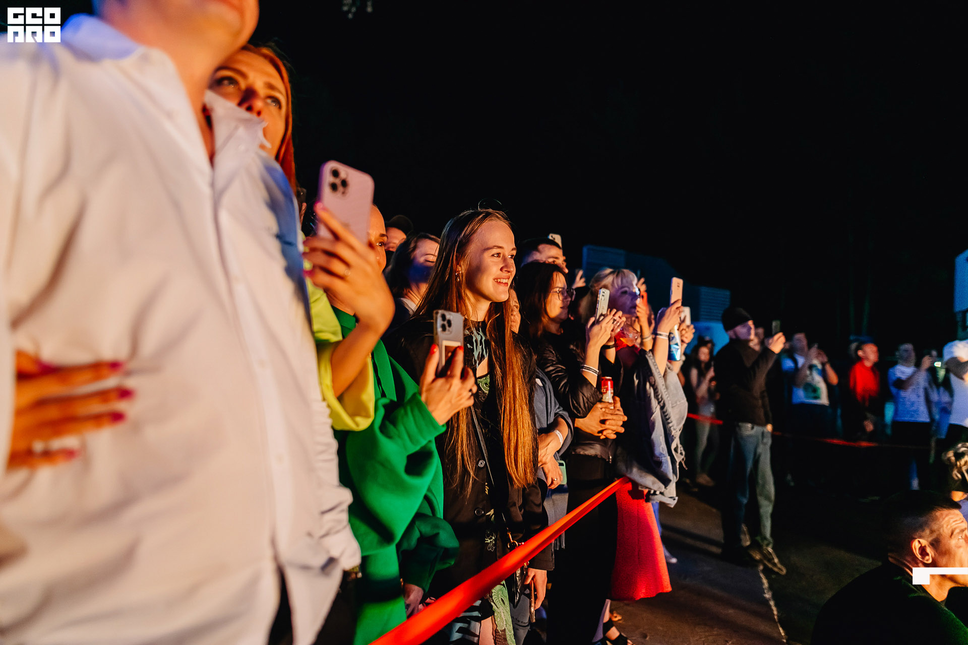 000 (377 из 621).JPG