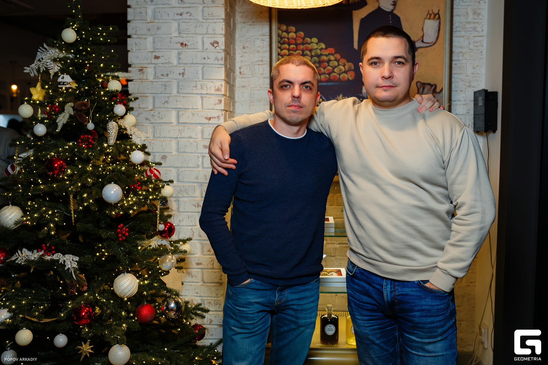 IMG_9472-Улучшено-Ум. шума.jpg