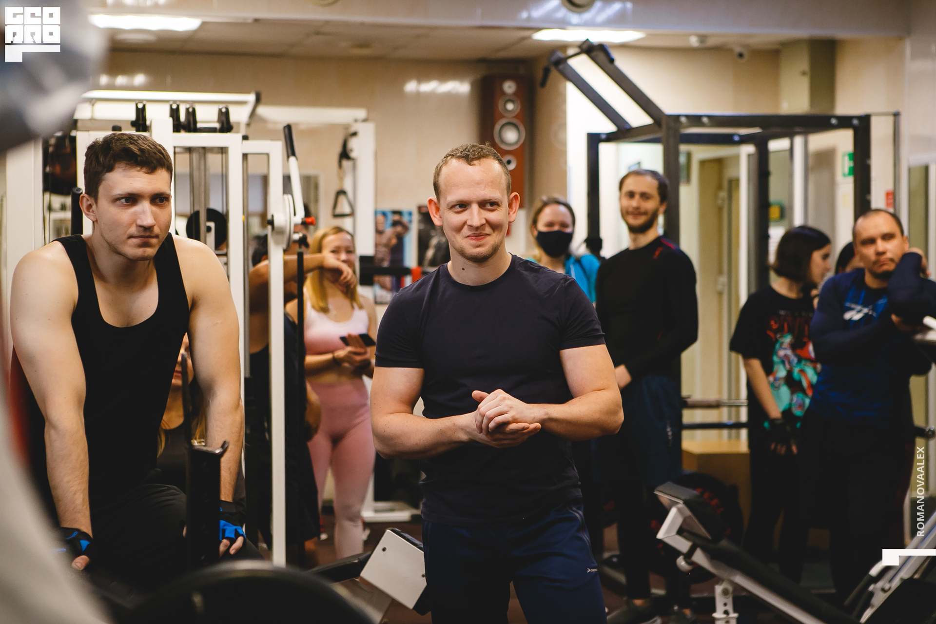 052201121 104824_Романова.jpg