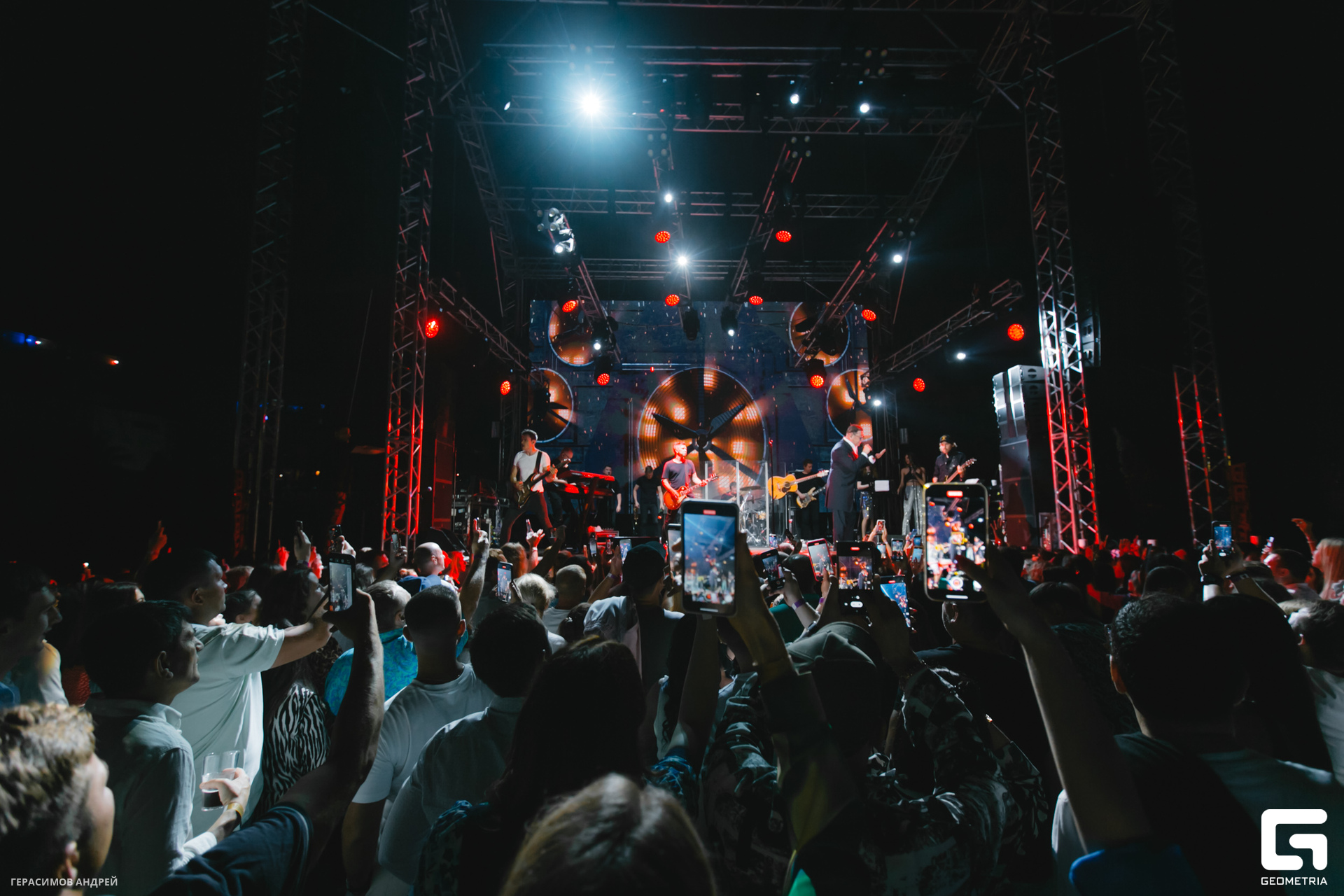 057  Виноград 24.06.jpg