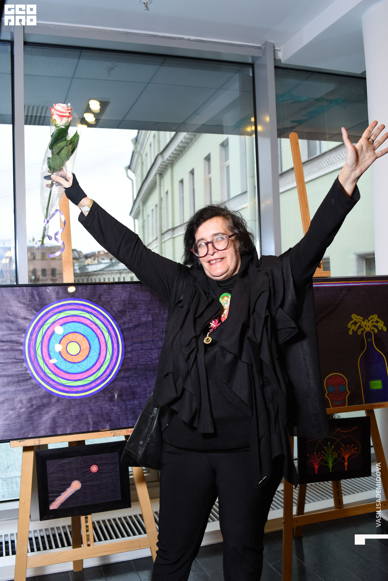 Неделя моды-1566.jpg