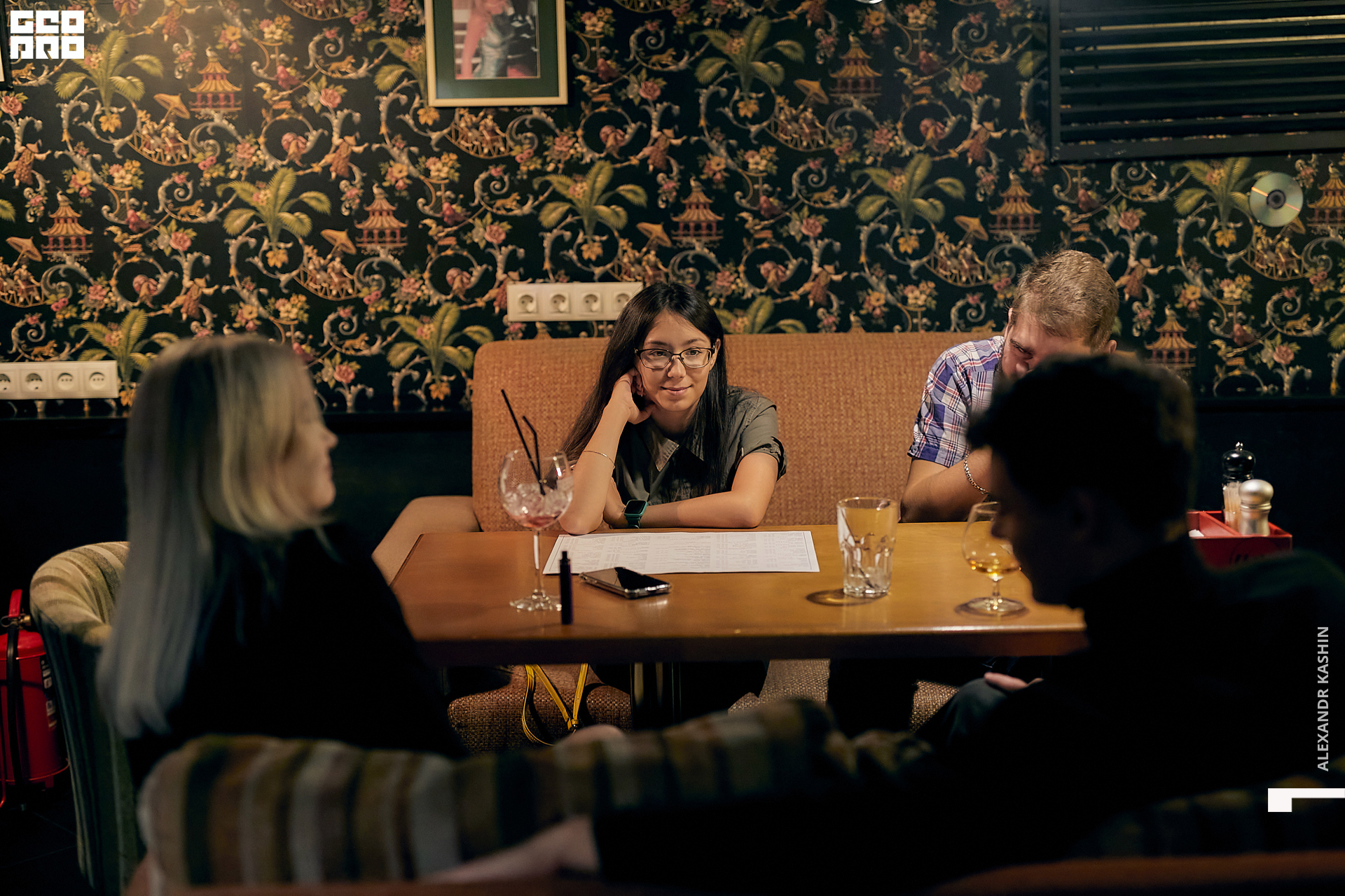 0024 22-10-29 233623 Kashin.jpg