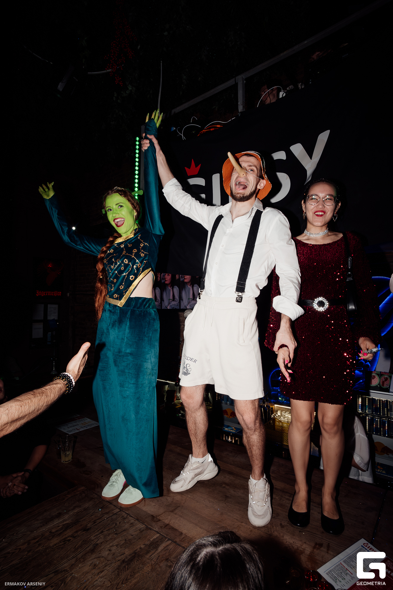 059 20240818 015759_ermkv.jpg