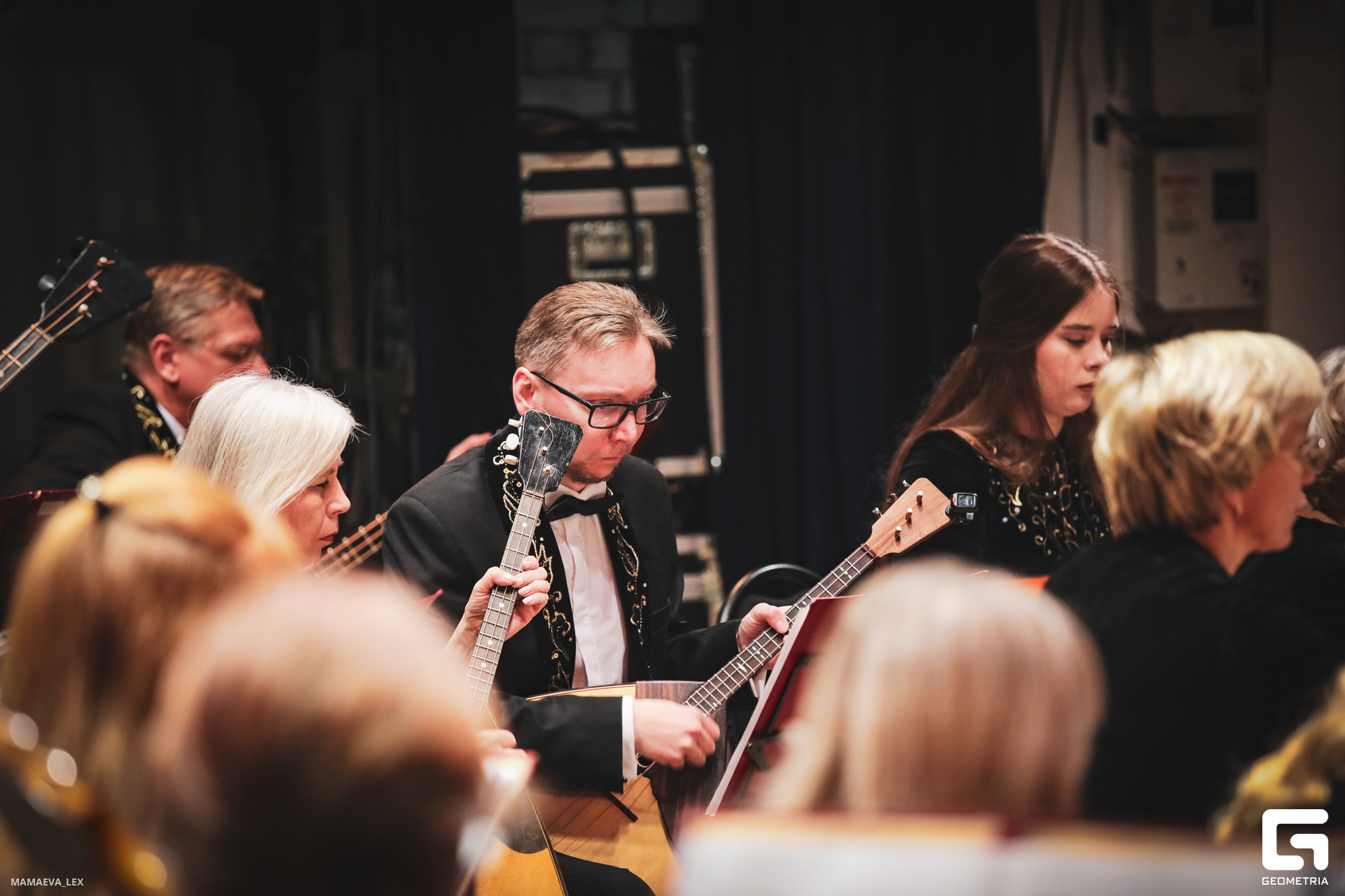 2023-11-22 21-54-32 (78).JPG