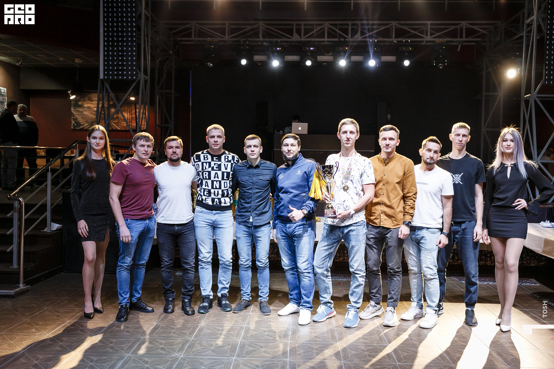 141октября 07, 2022фотография.jpg