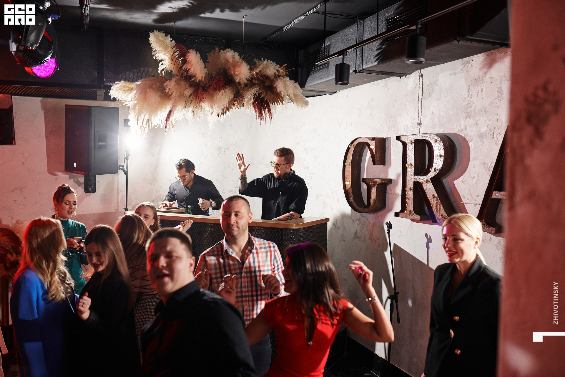 121_01-01-22_12-34 _Zhivotinsky.jpg