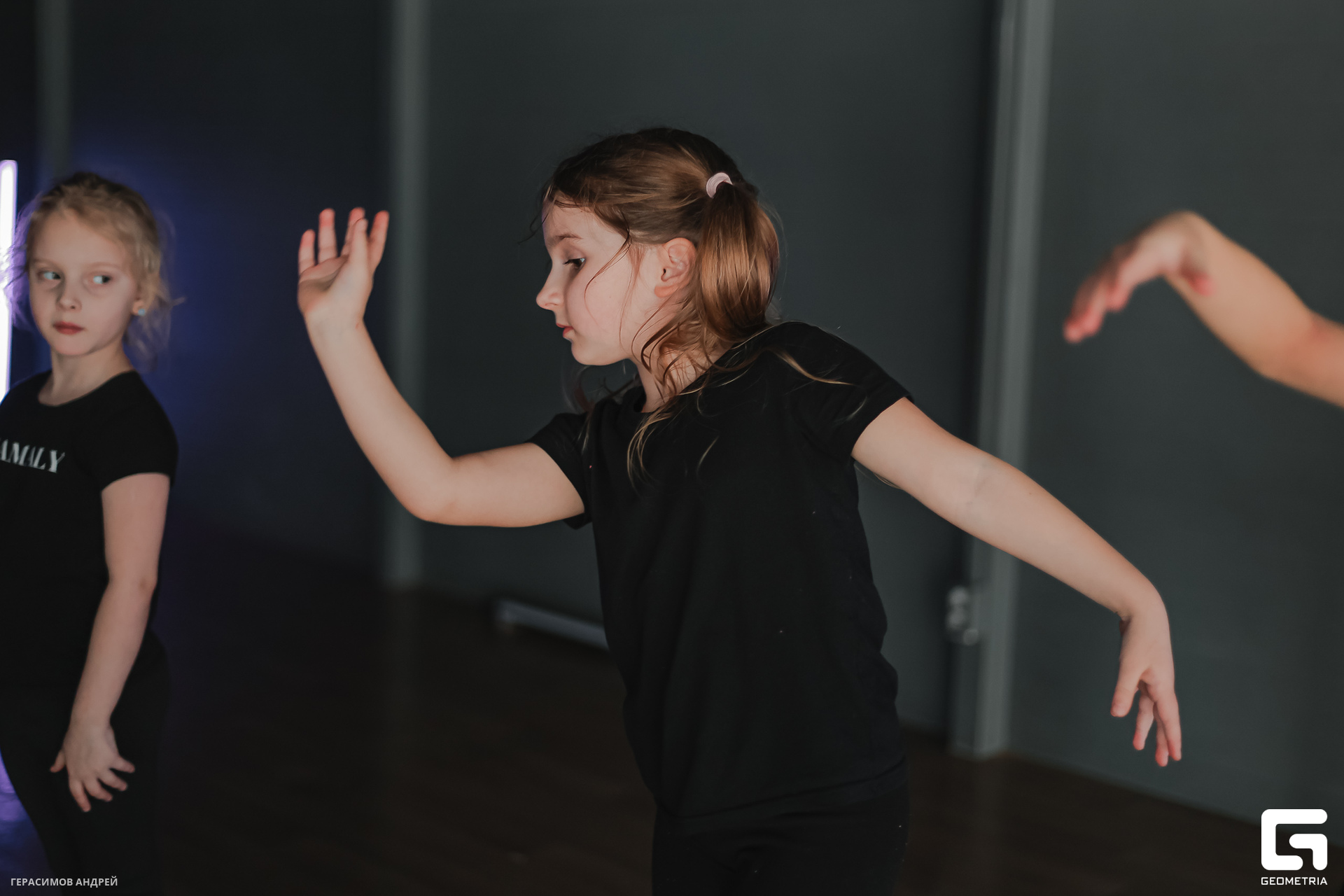 103 Kamaly 22. 02.jpg