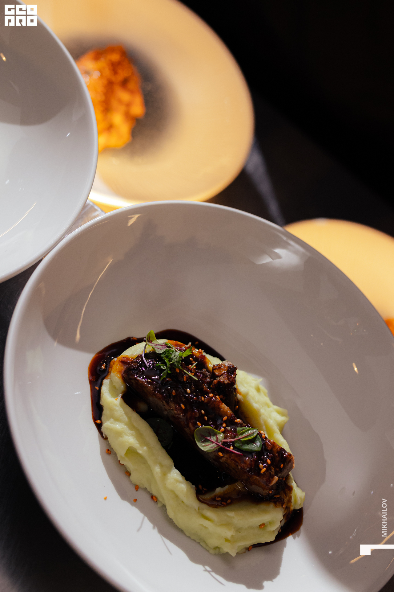 076-20220505-33-Secta - Mikhailov - 2560.jpg