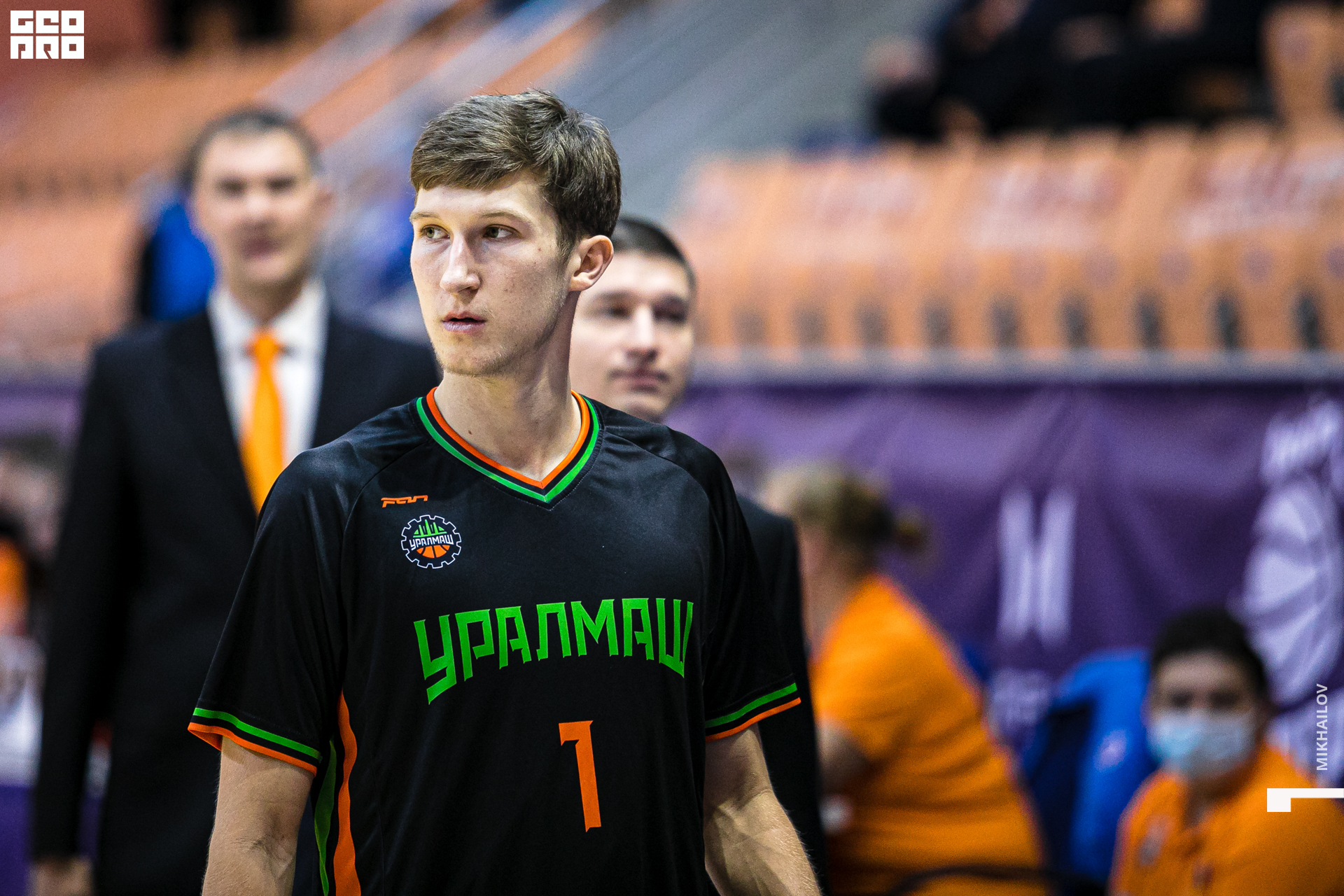 001-27-11-2020-16-54-Uralmash - Mikhailov - 1920.jpg