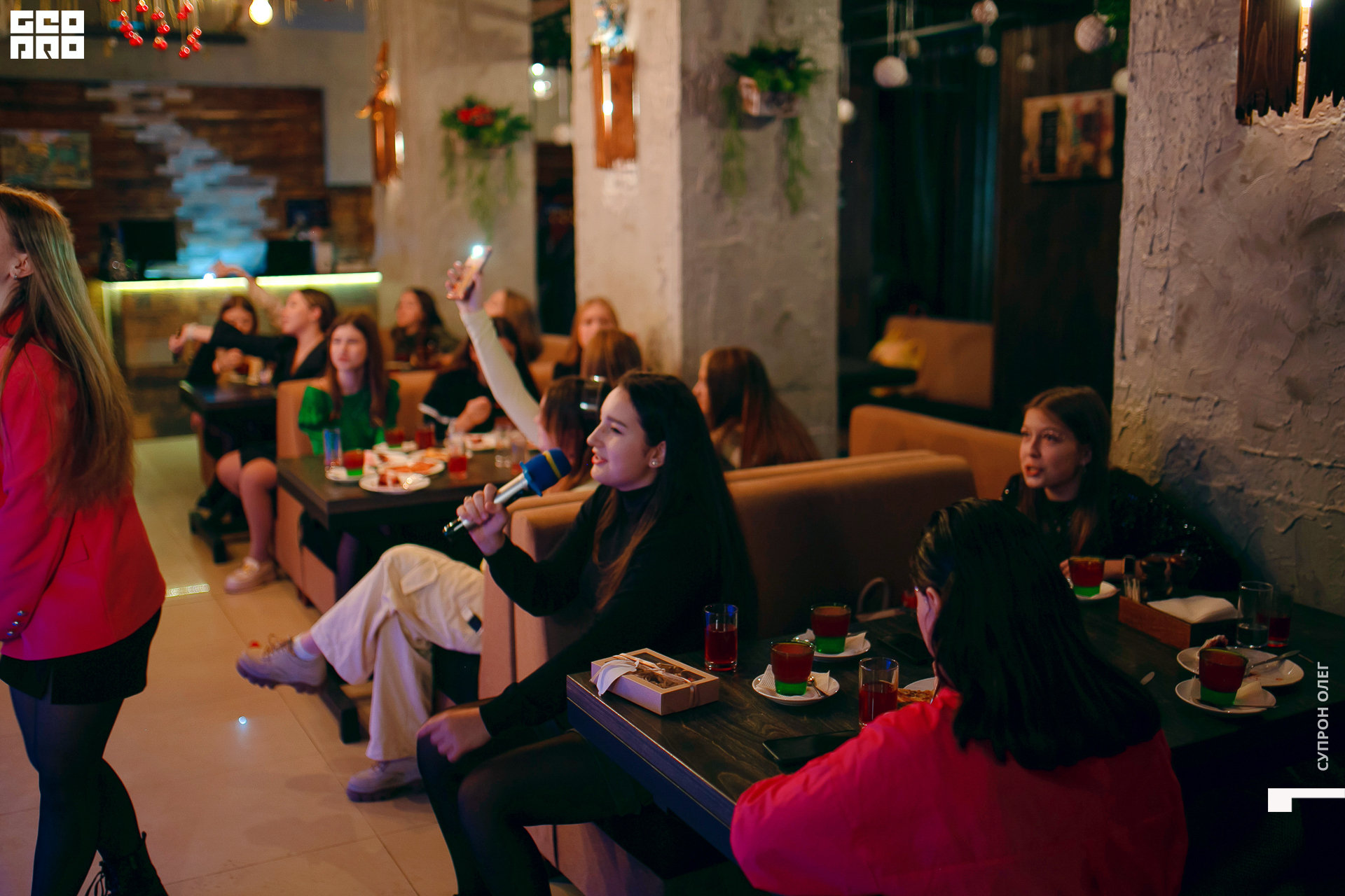 IMG_1908 копия.jpg