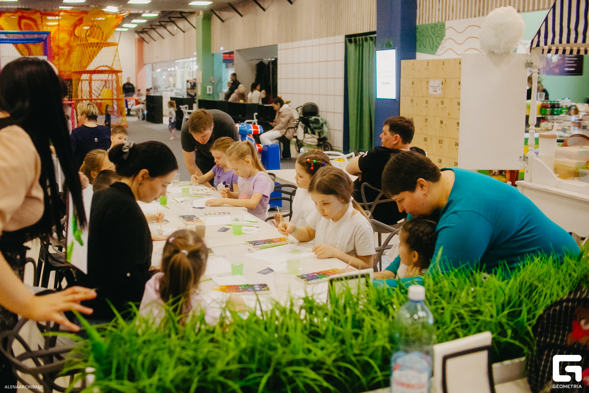 2023-03-19 15-00-56_alenaarchibald001061.JPG