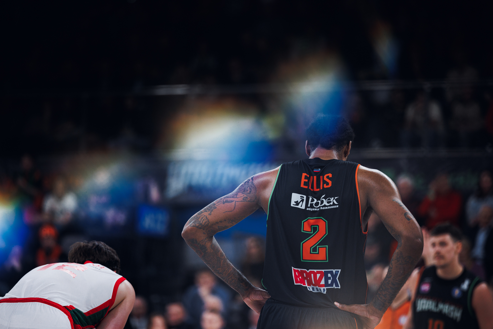 111-290425-5944 mikhailov-2560.jpg