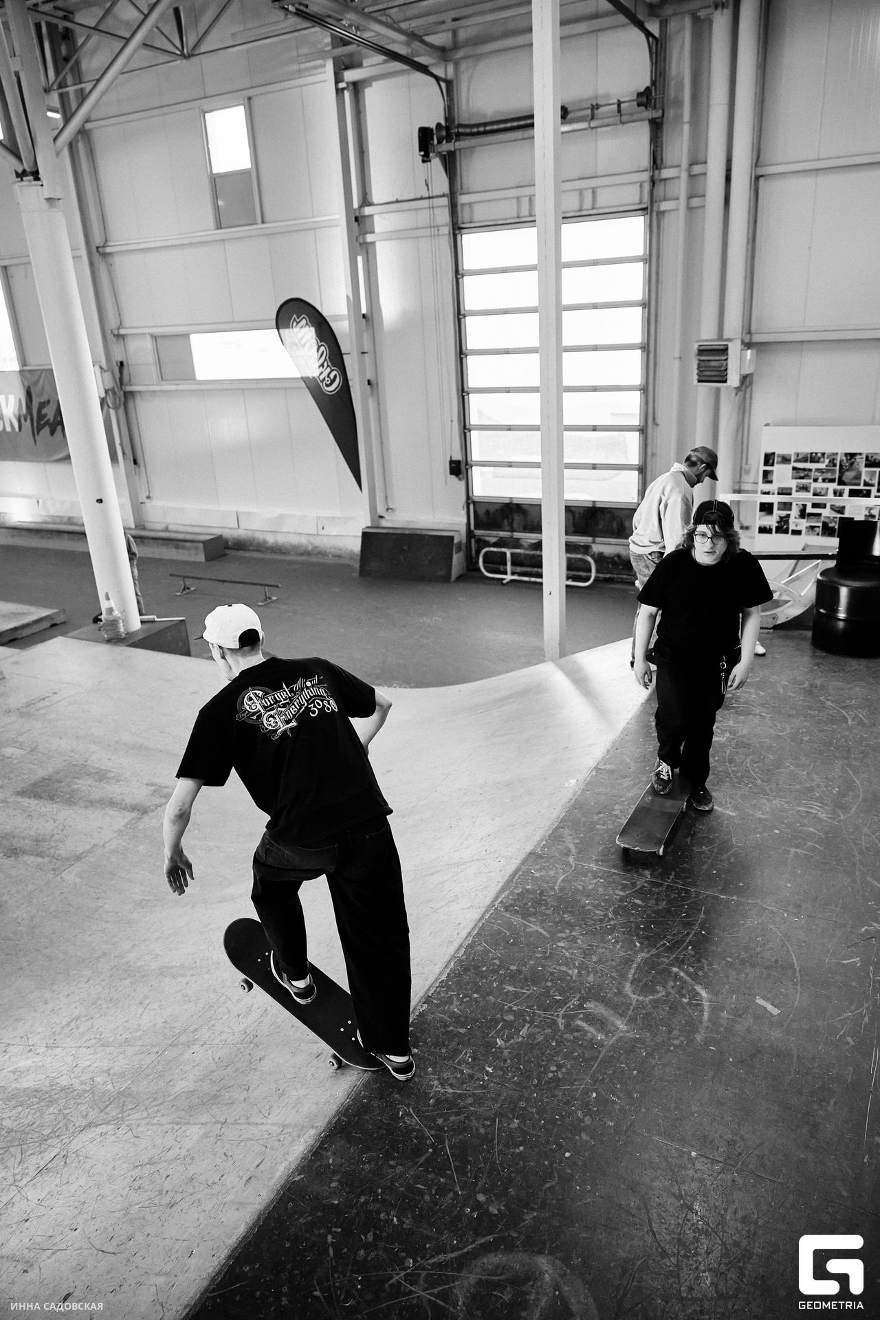 2025-03-23_ГОРАДРОМ_Скейтбординг_036.jpg