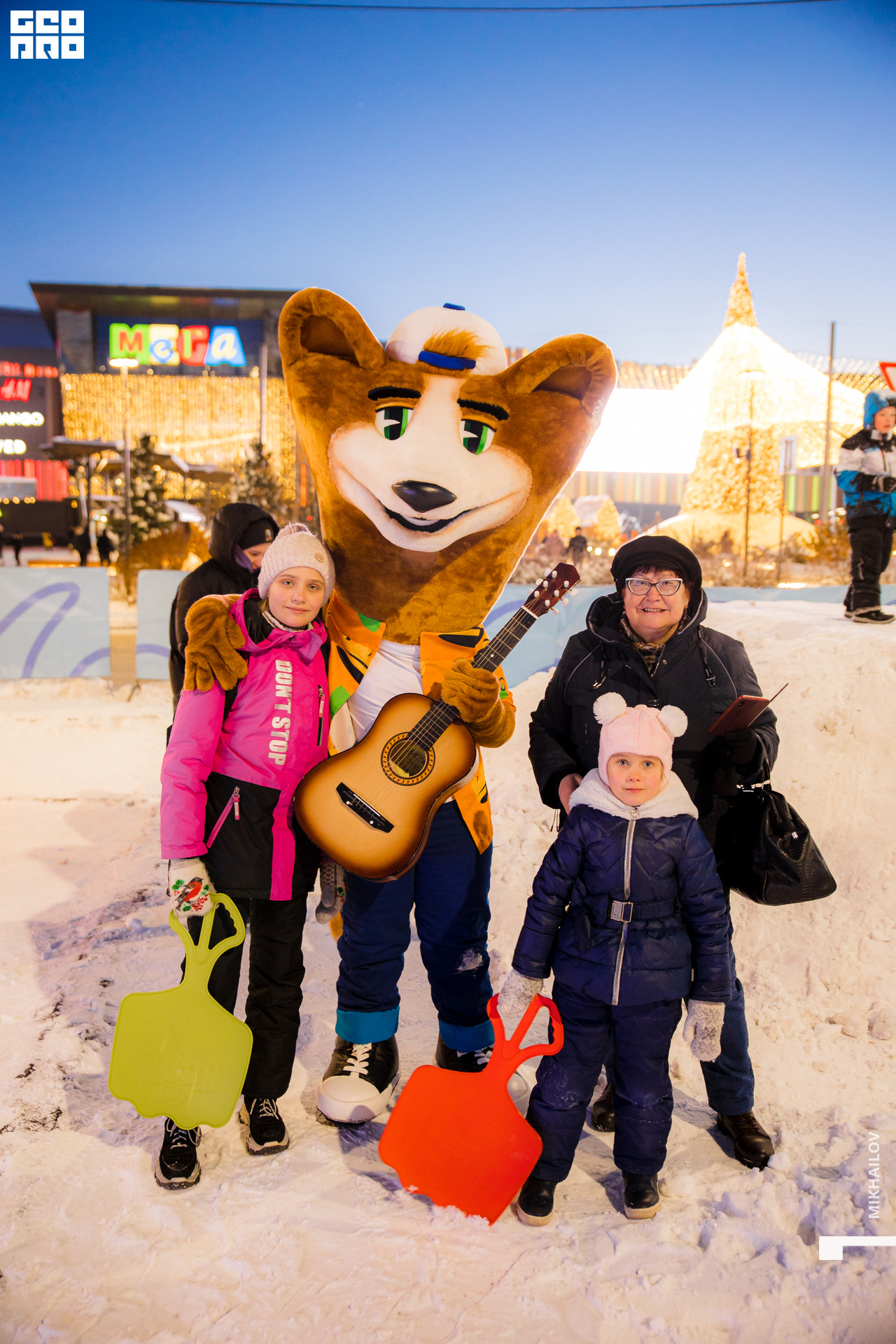 180-20211225-28-Mega - Mikhailov - 2560.jpg