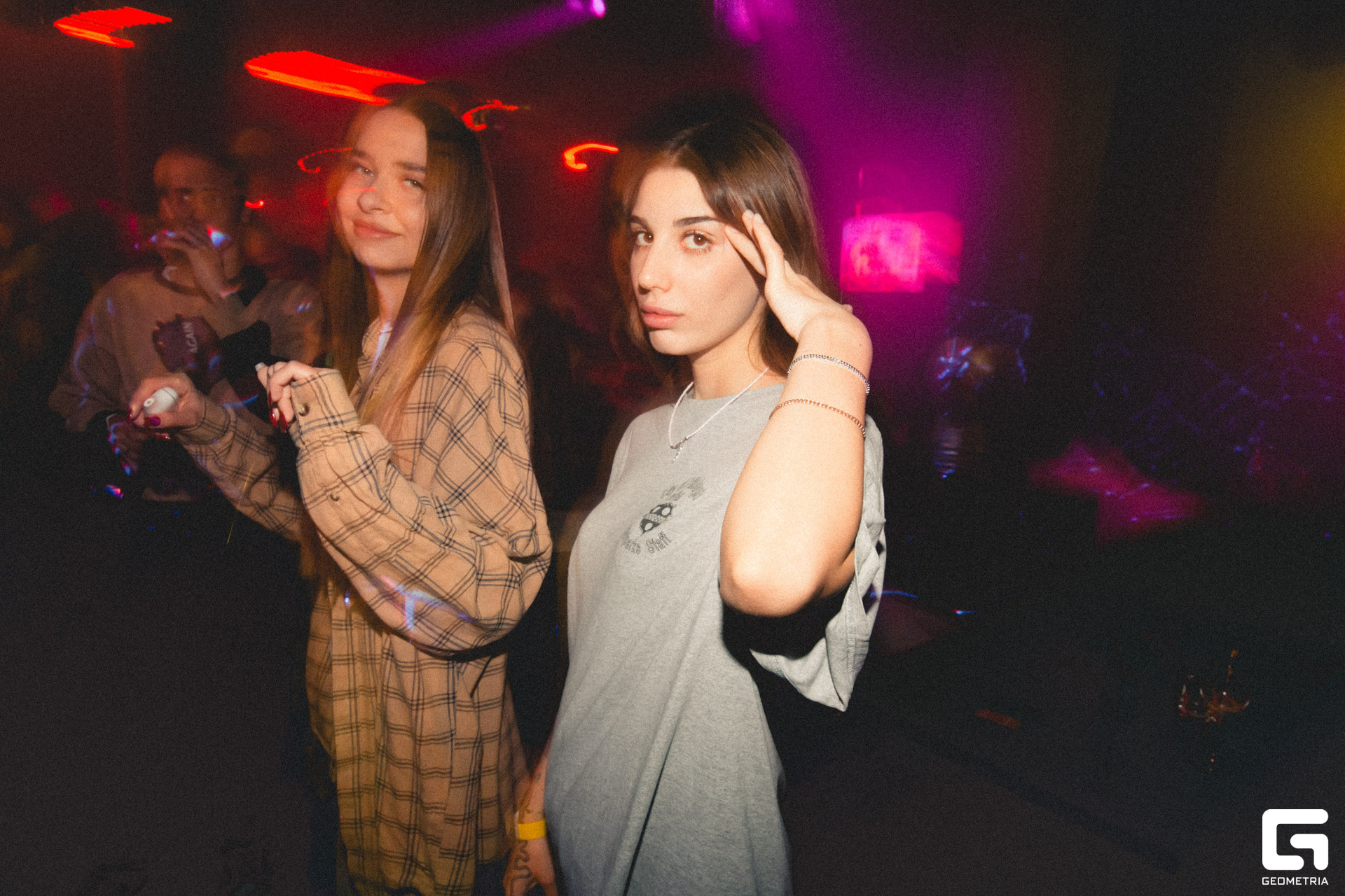 096 Repeat 21.10.jpg