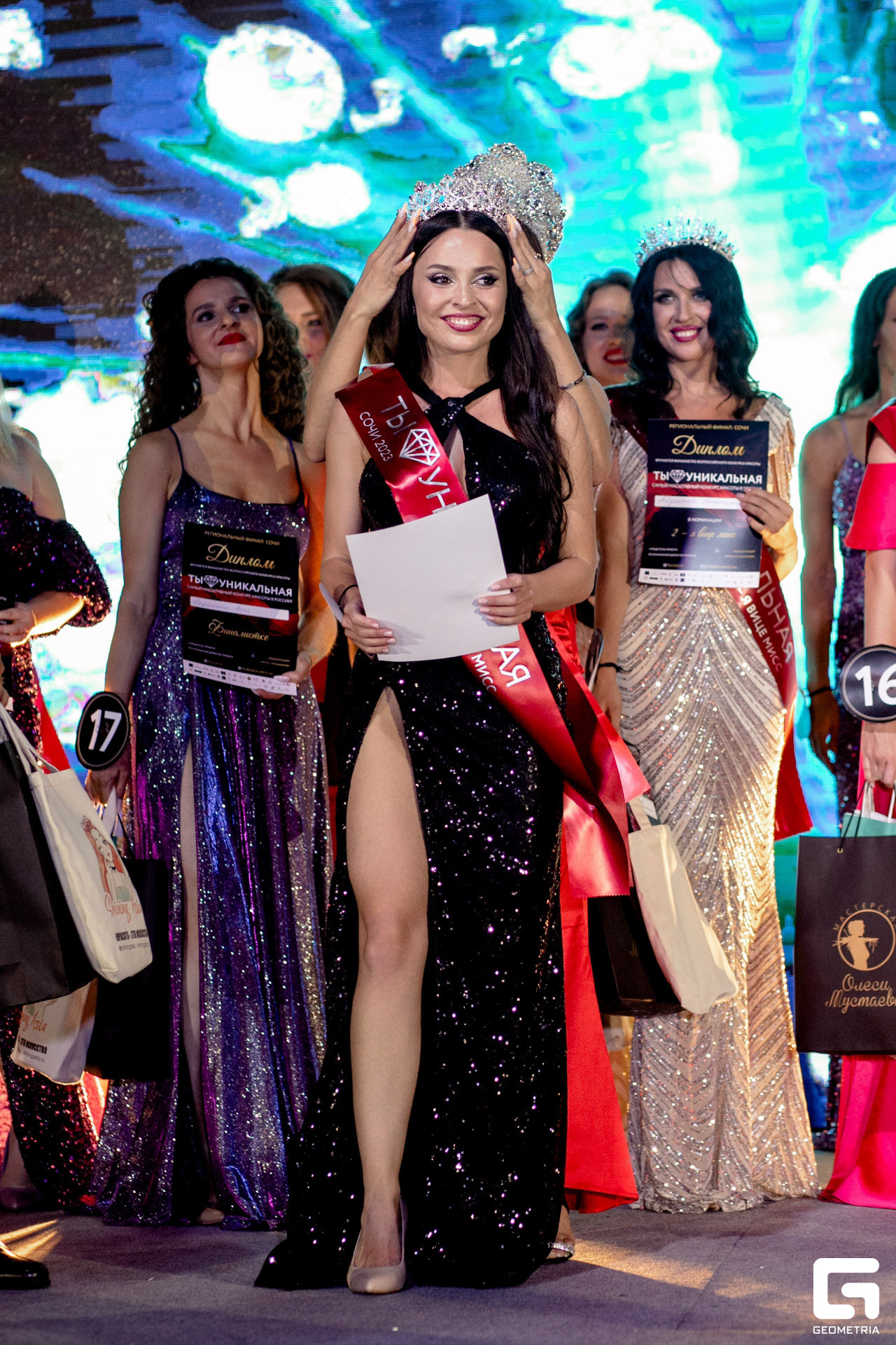 ты уникальная_0585.jpg