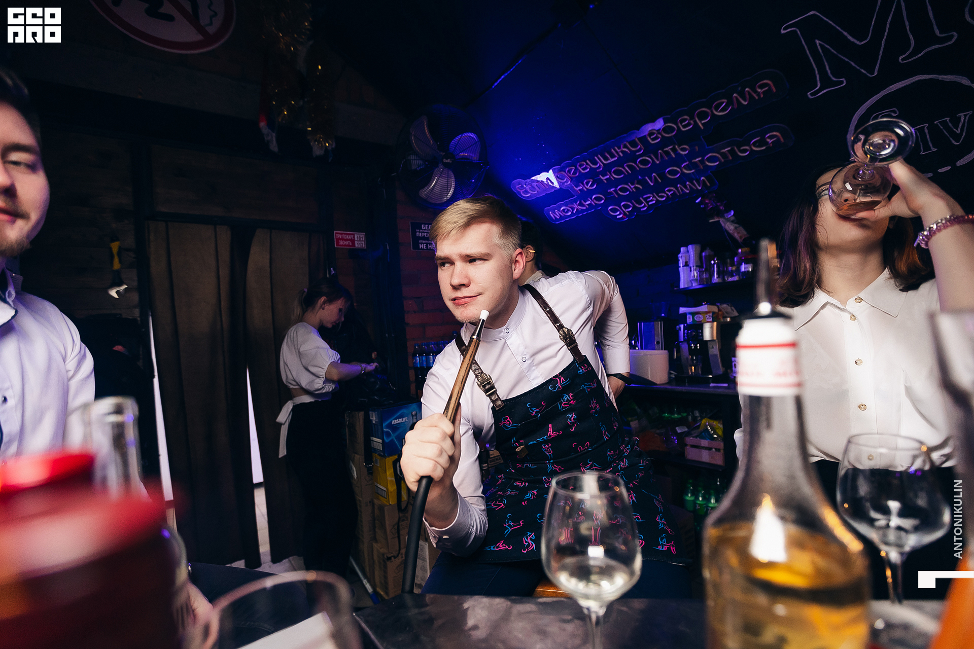 untitled shoot-8182.jpg