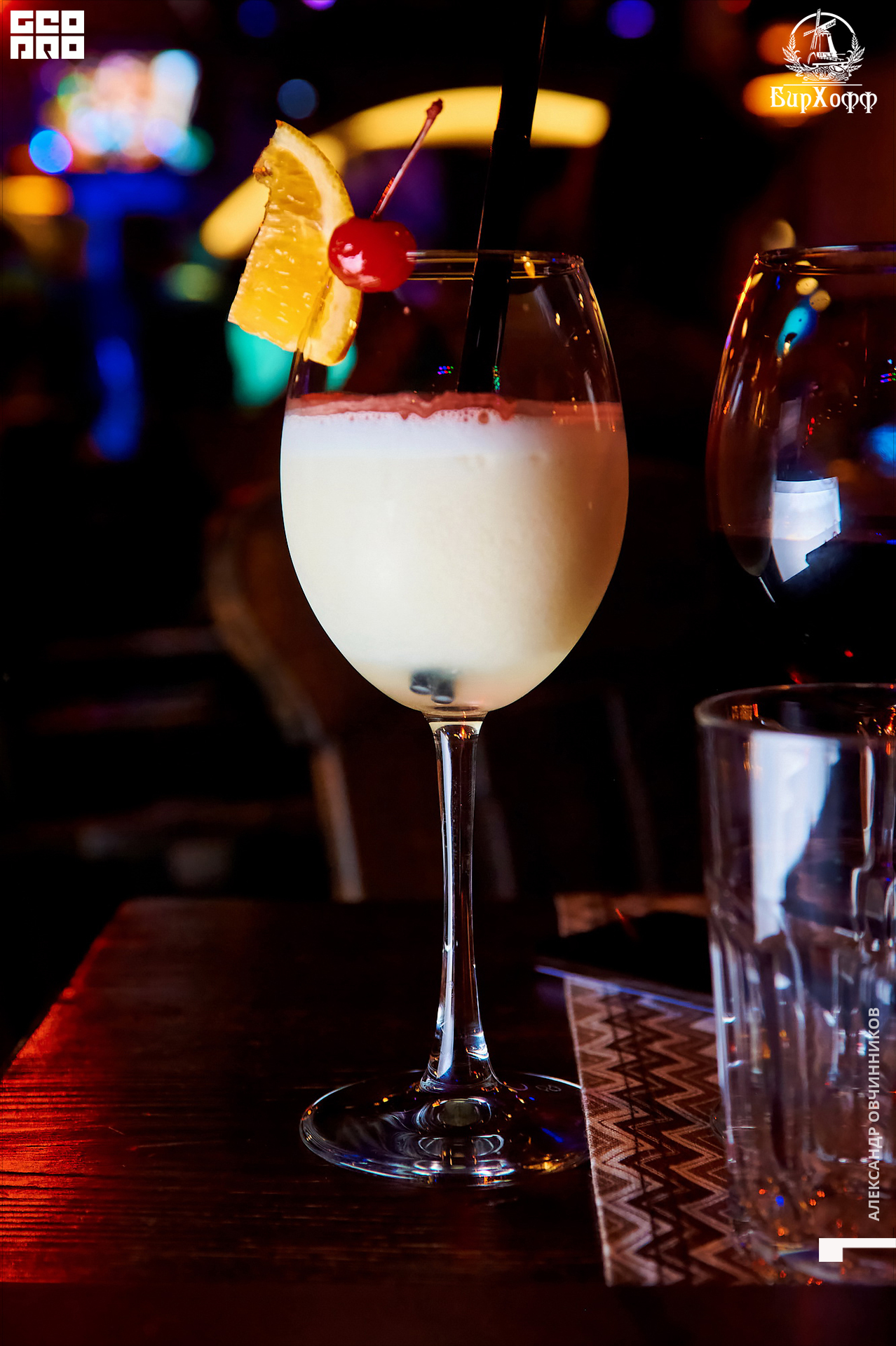 Фото 058 копия.jpg