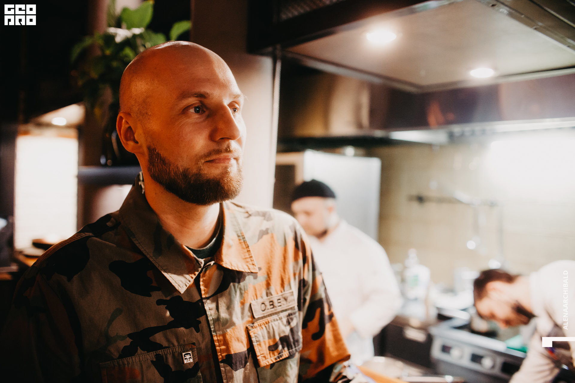 2021-03-26 21-33-38_alenaarchibald_027.JPG