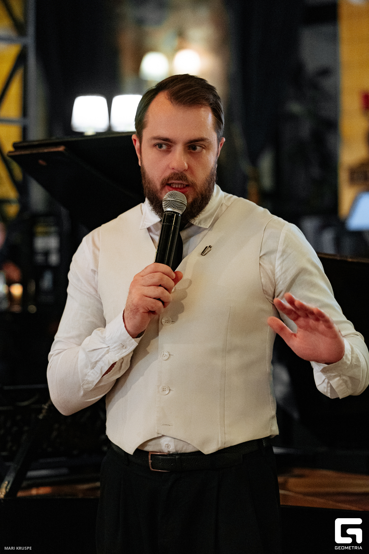 мари0000-59 (2).jpg