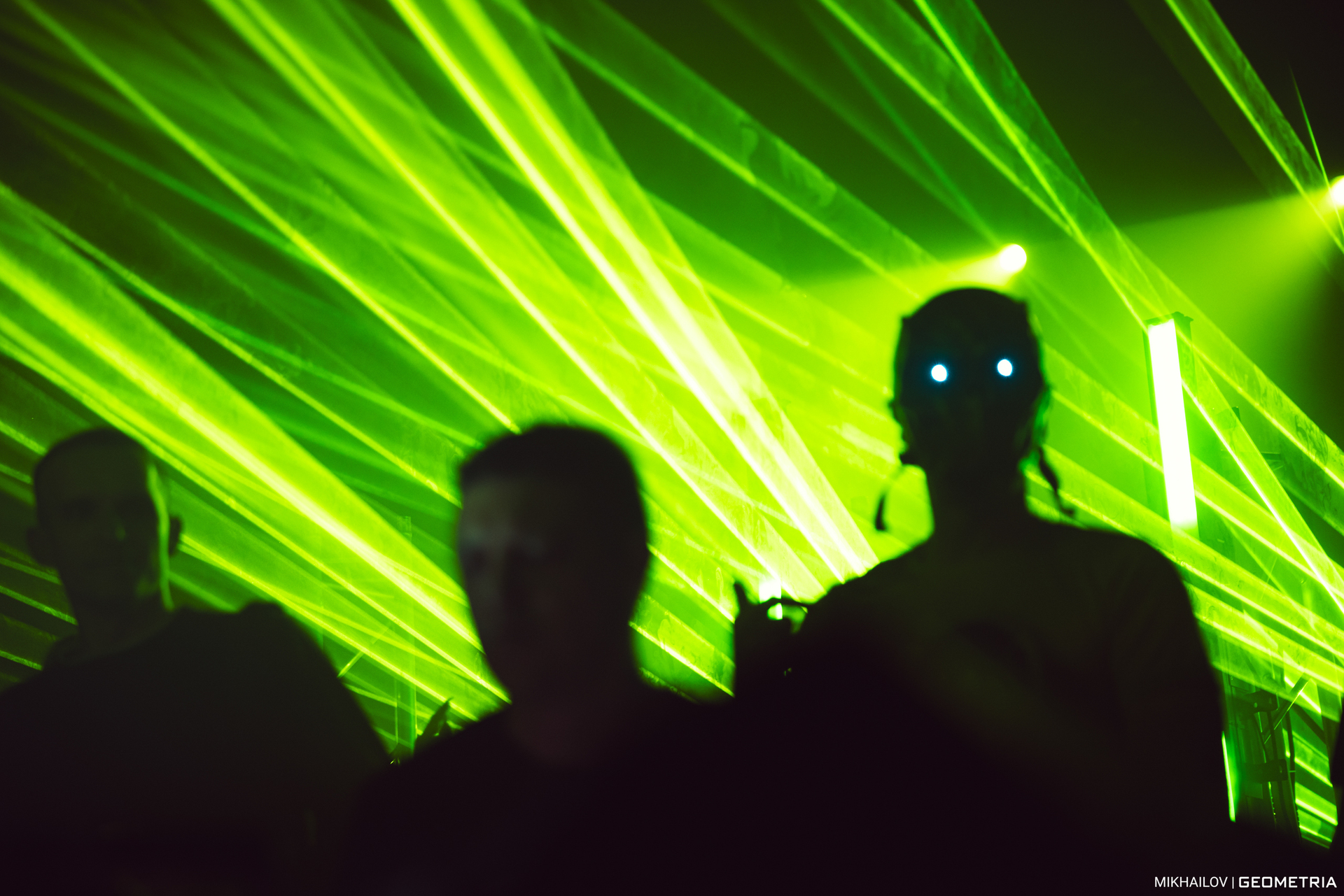 065-050425-3520 mikhailov-web.jpg