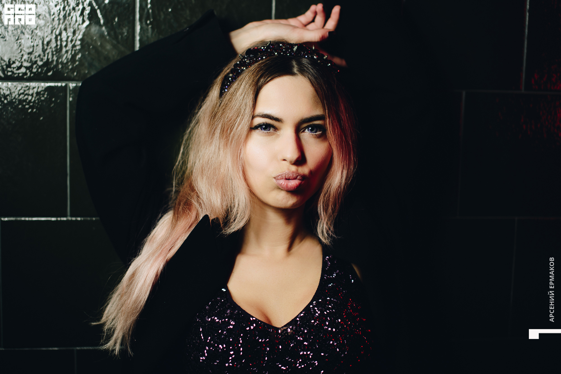 082 034042010723_arseniyermakov.jpg