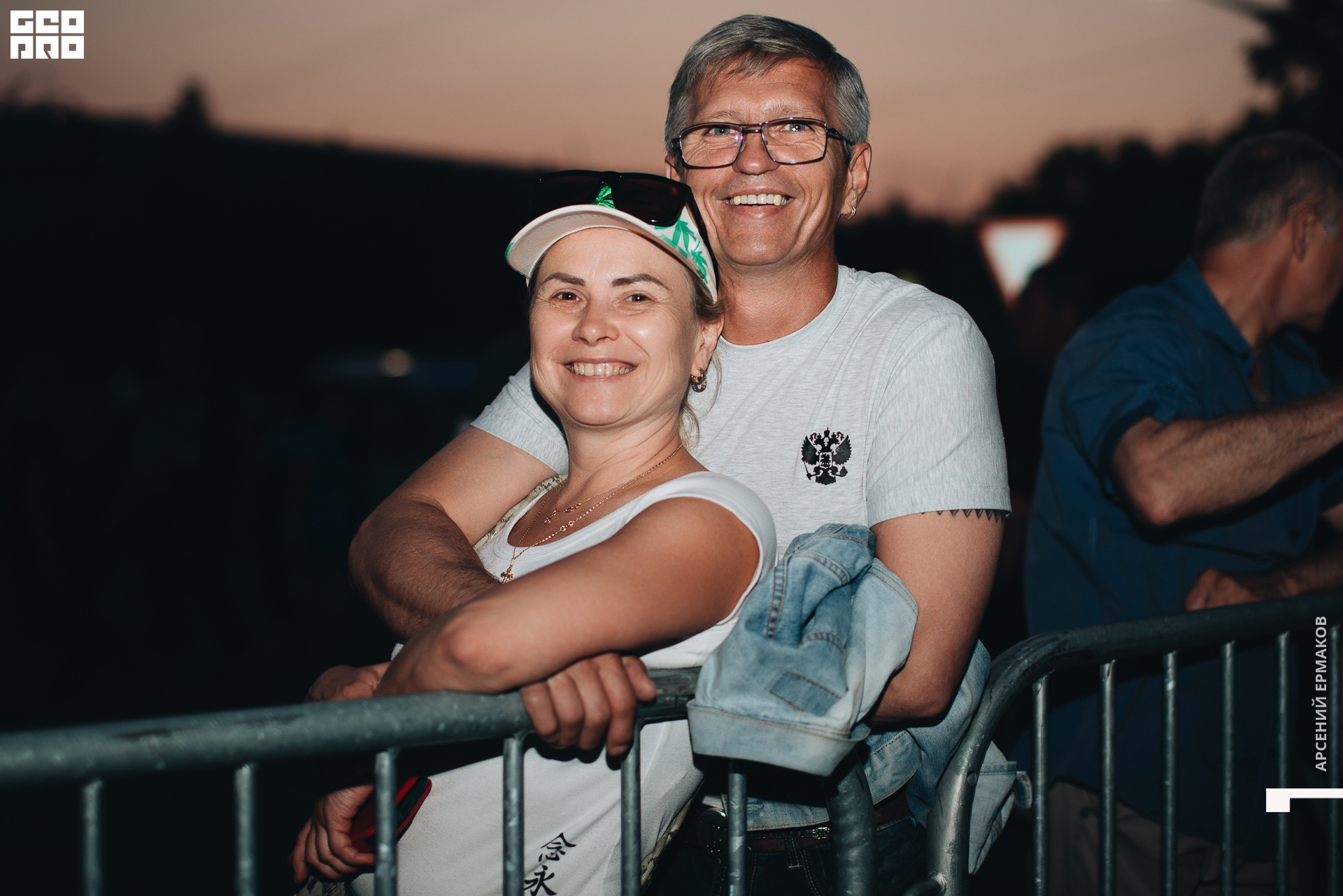 163 2022-07-11-220420_arseniyermakov.jpg