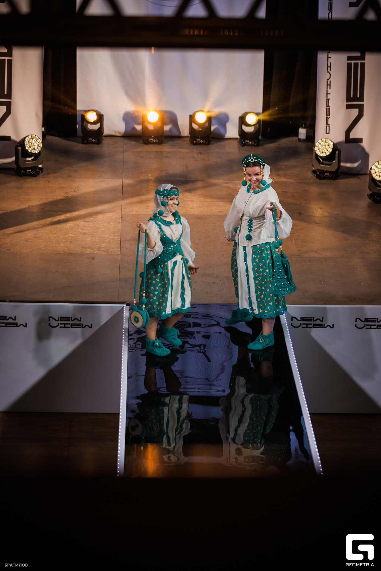 091 - 24_05_25 - 16_49_09 - Bratilov.jpg