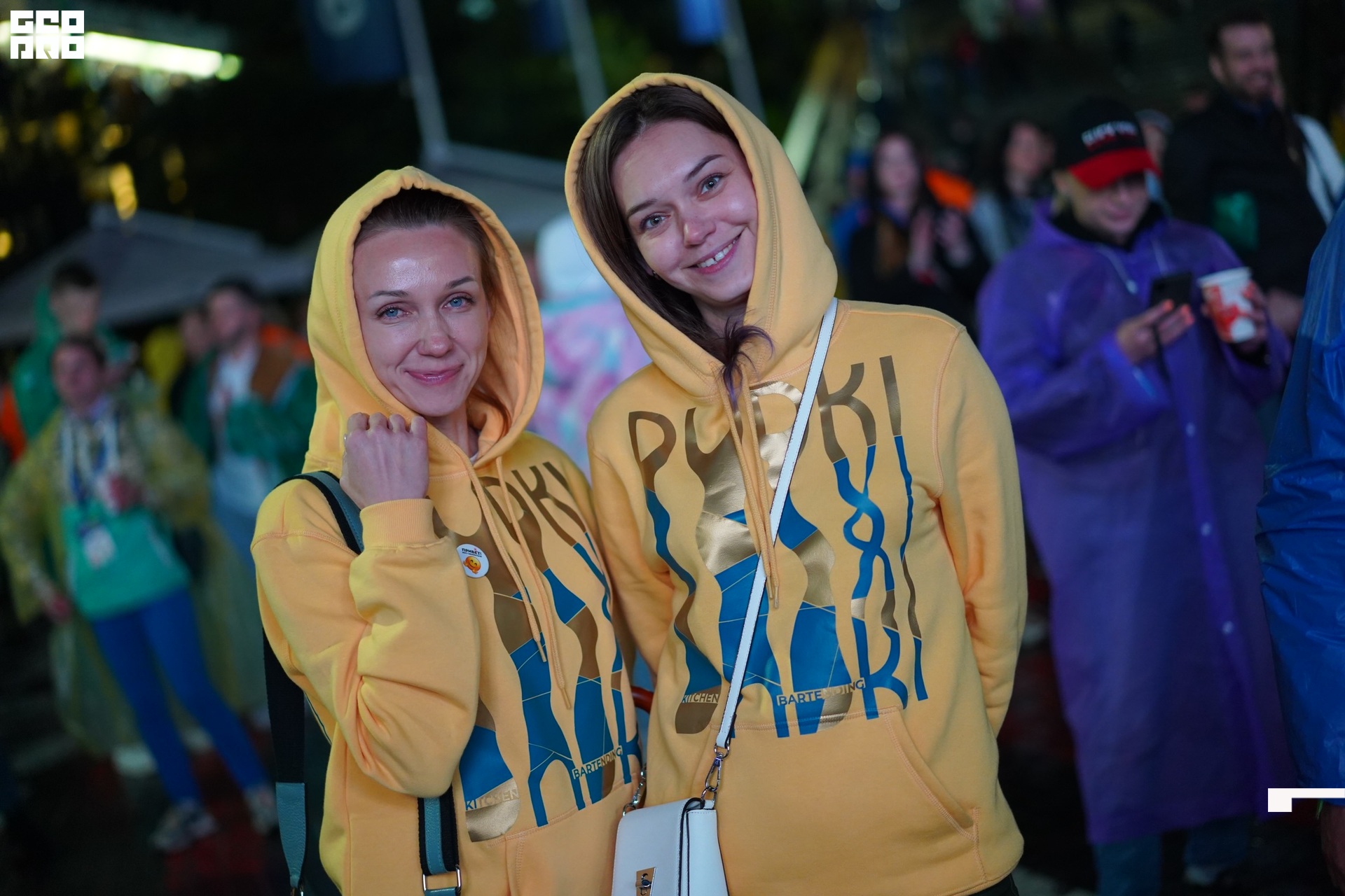 2021-06-03 08-04-27 (171).jpeg