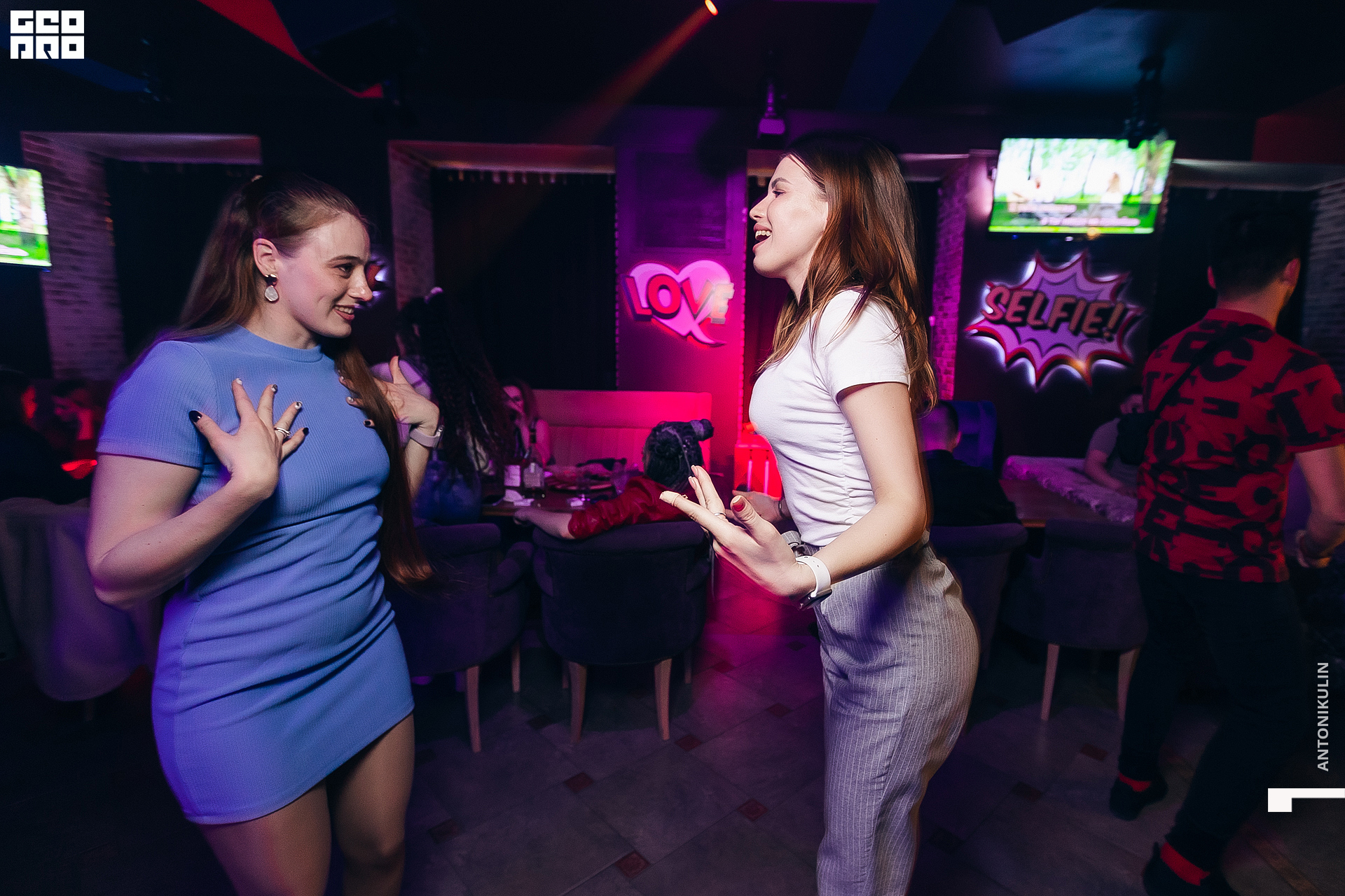 untitled shoot-1059.jpg