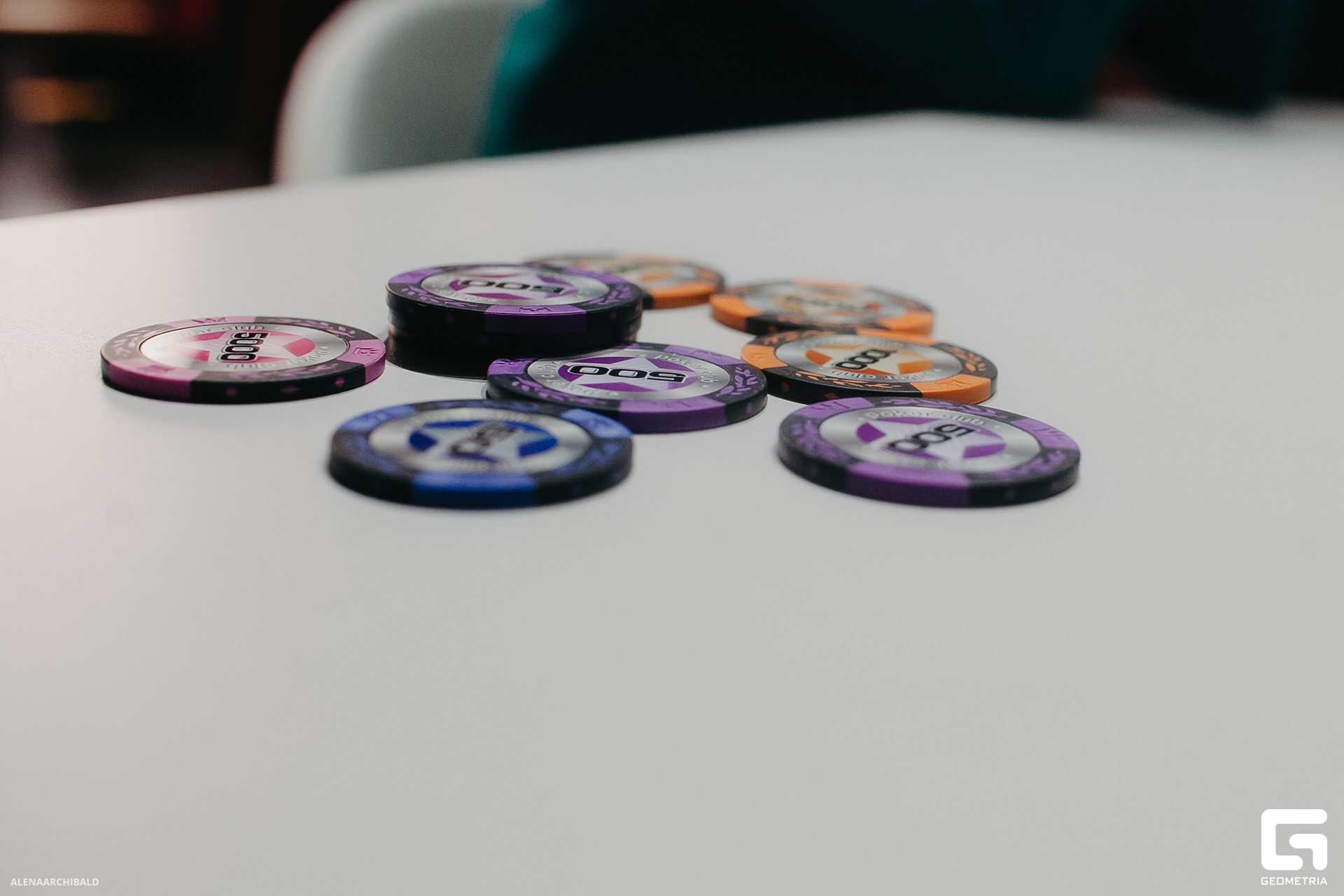 2023-03-07 14-00-12_alenaarchibald039.jpg