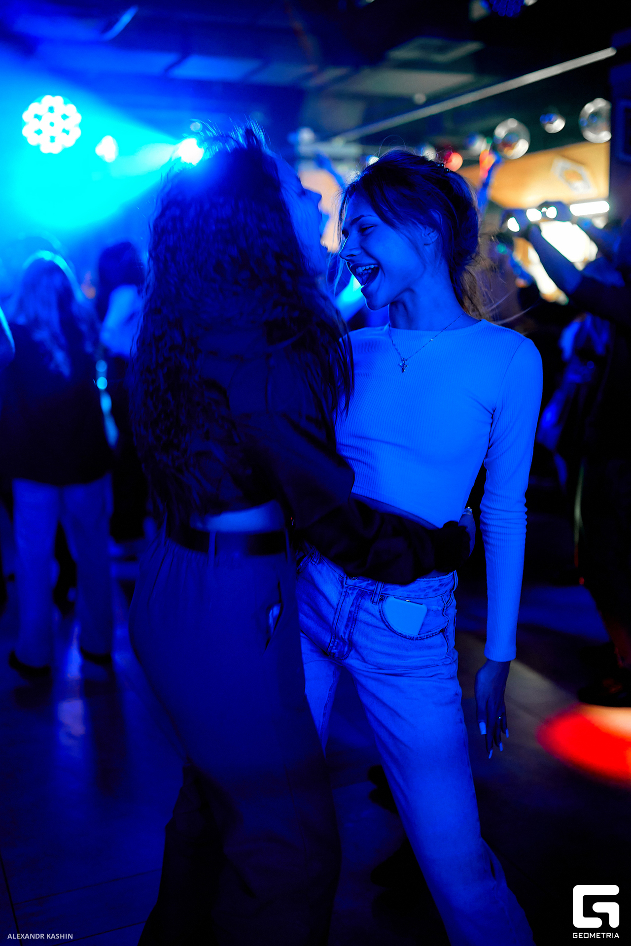 0066 23-12-17 020805 Kashin.jpg