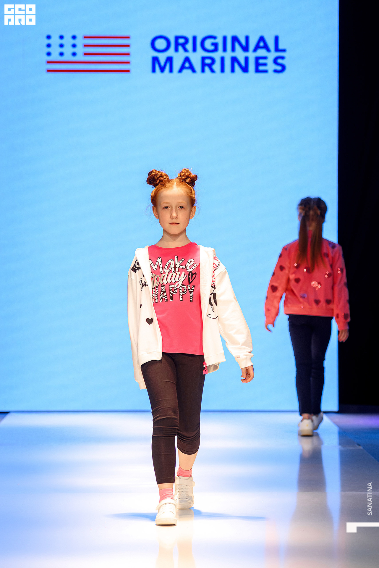 0471_2021-04-23_19-49-30 - Sanatina.jpg