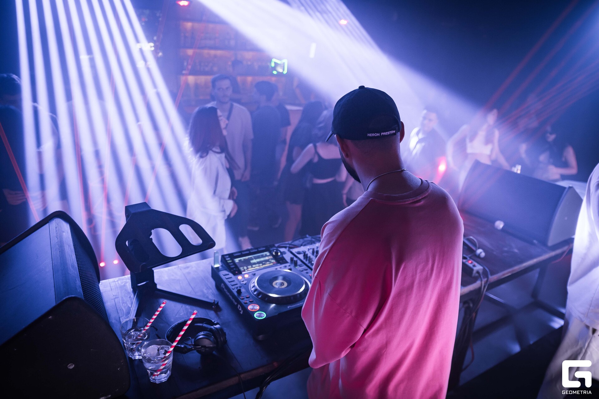 _DSC5459-Edit копия.jpg