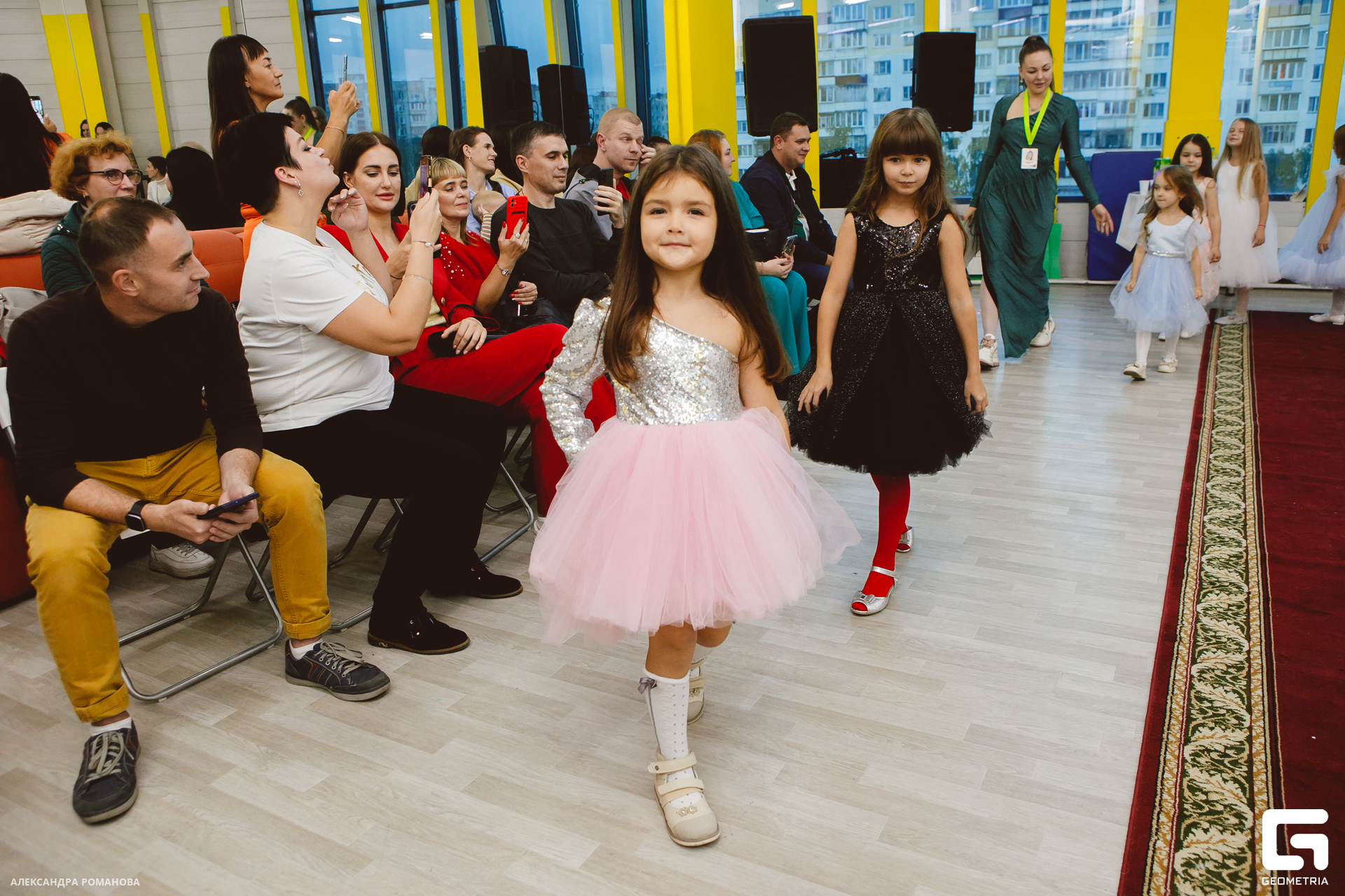 0034 2023-09-30 182549_Романова.jpg