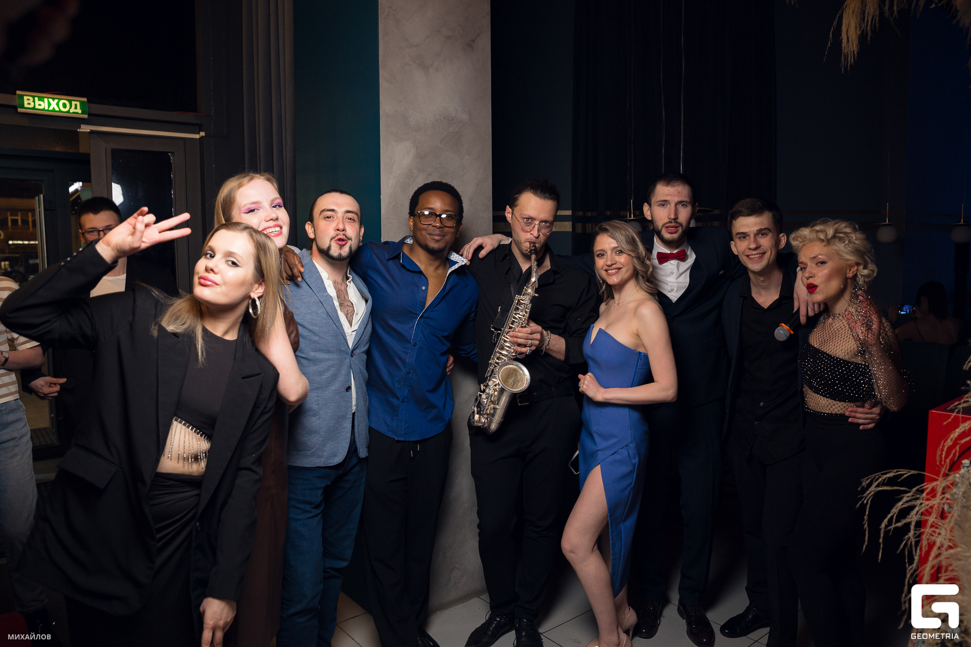 055-2304161509-Рулольф - Михайлов - 2560.JPG