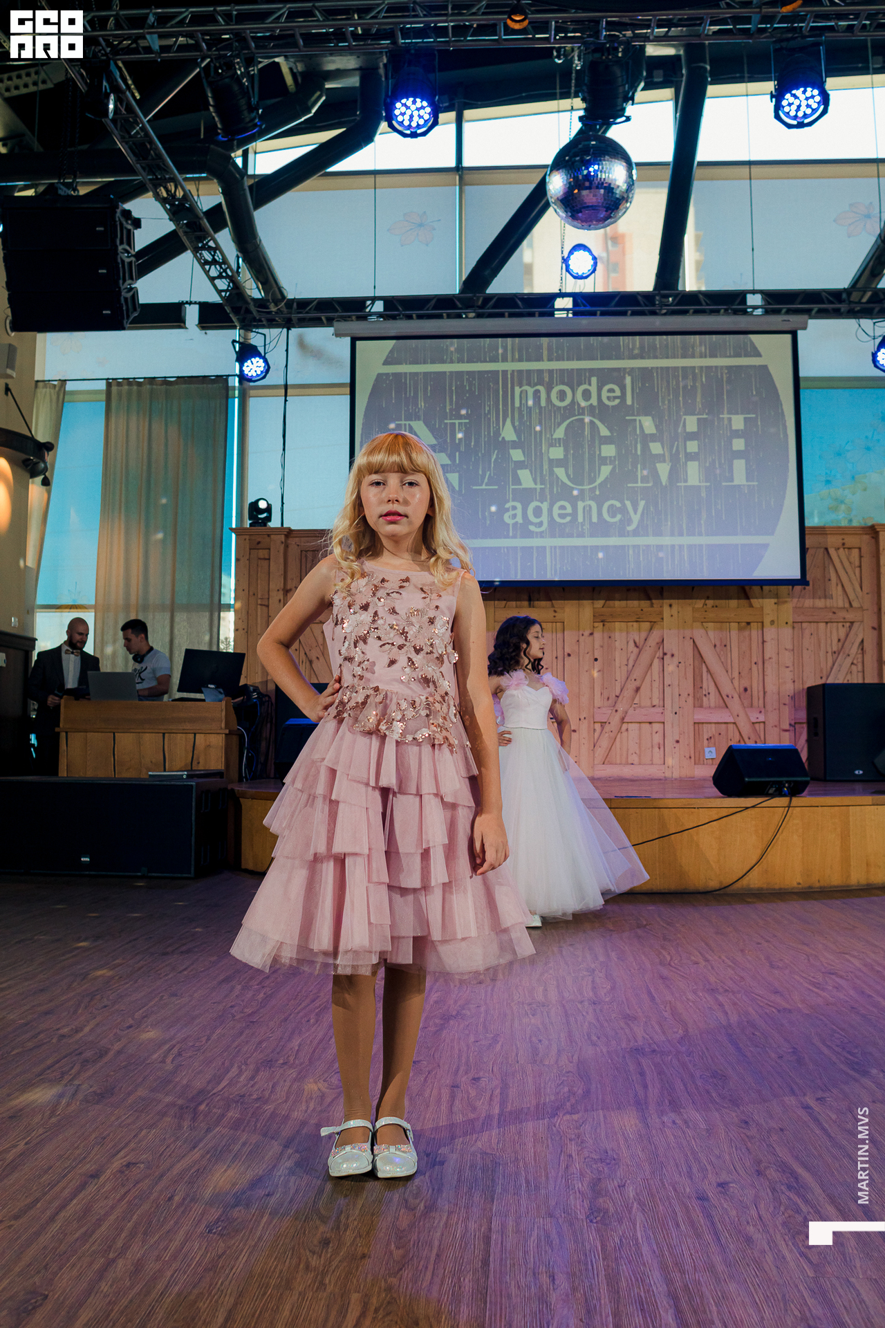 Выпускной модельного Naomi 29.08.2021_0141.jpg