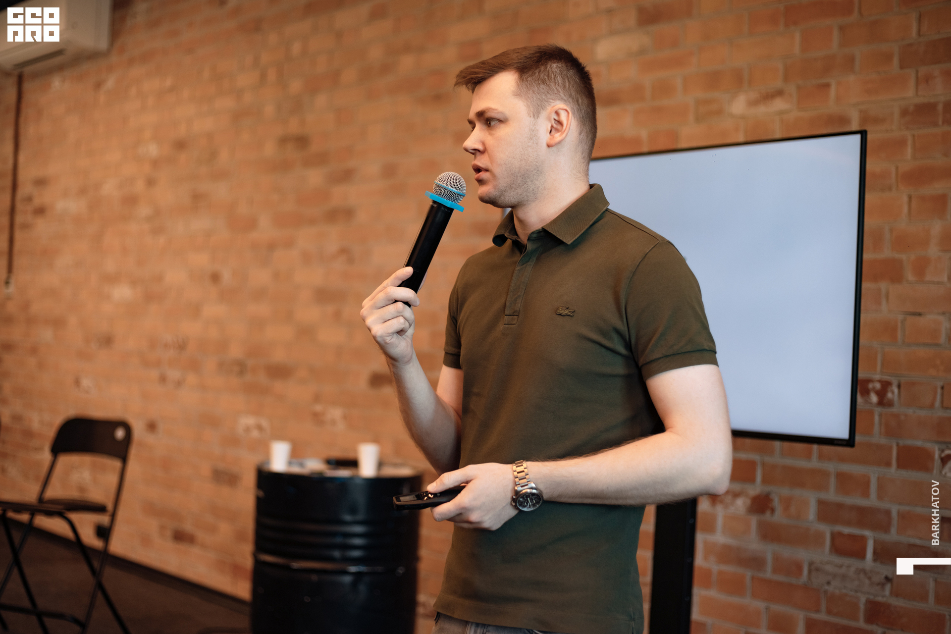 113 16.06.22 12.09 (1781) @mibiyl.jpg