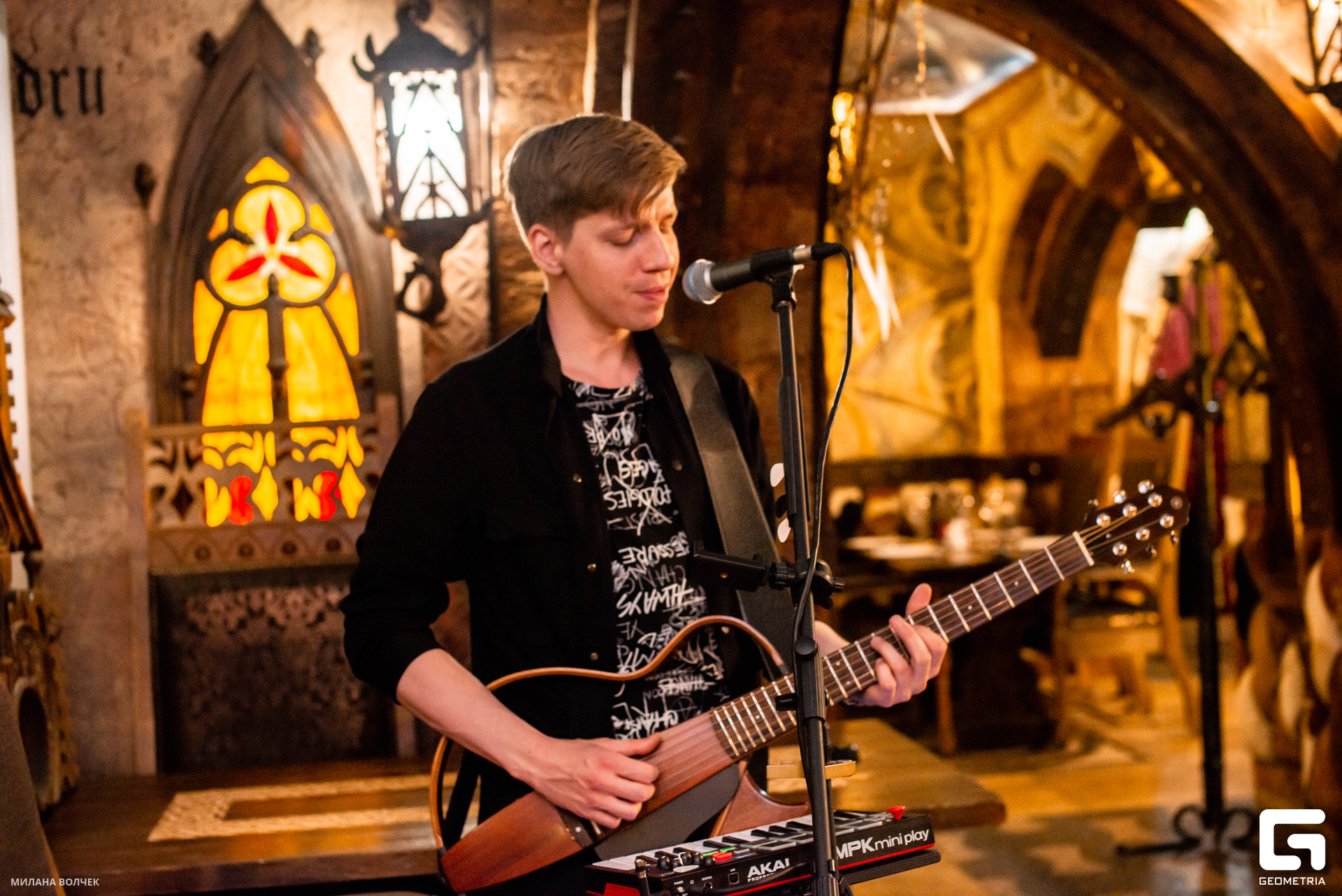 021_20230421 Волчек.jpg